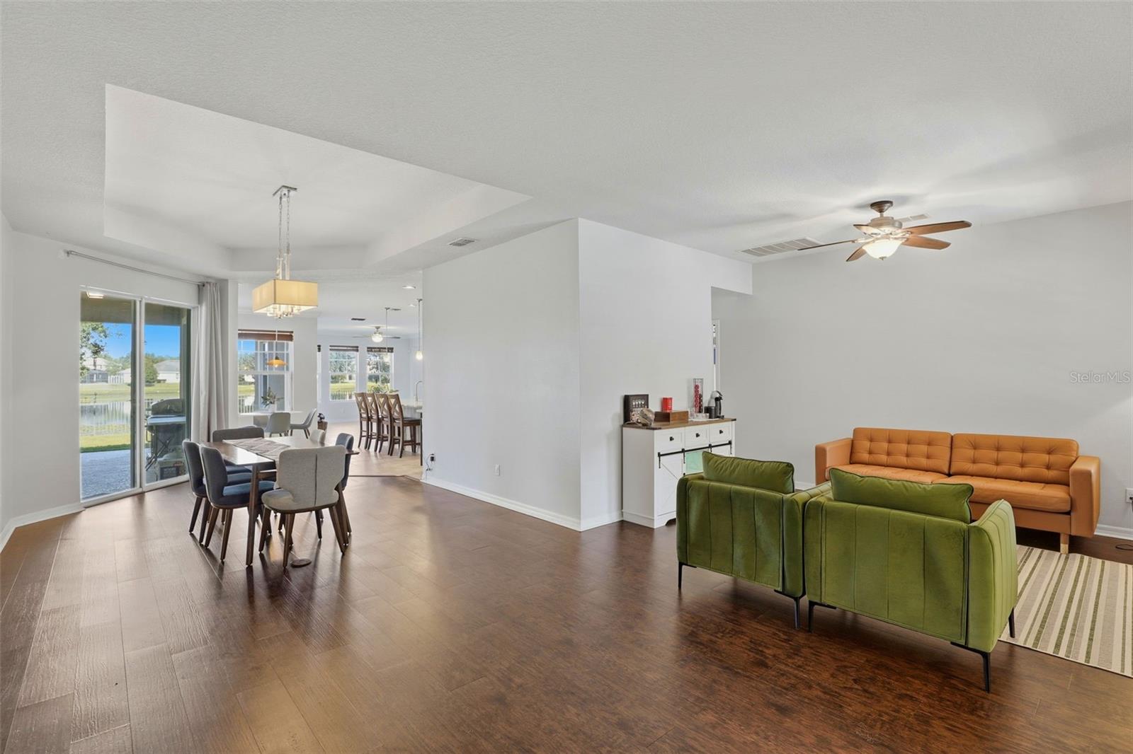 Image 10 of 77 For 10400 Woodward Winds Drive