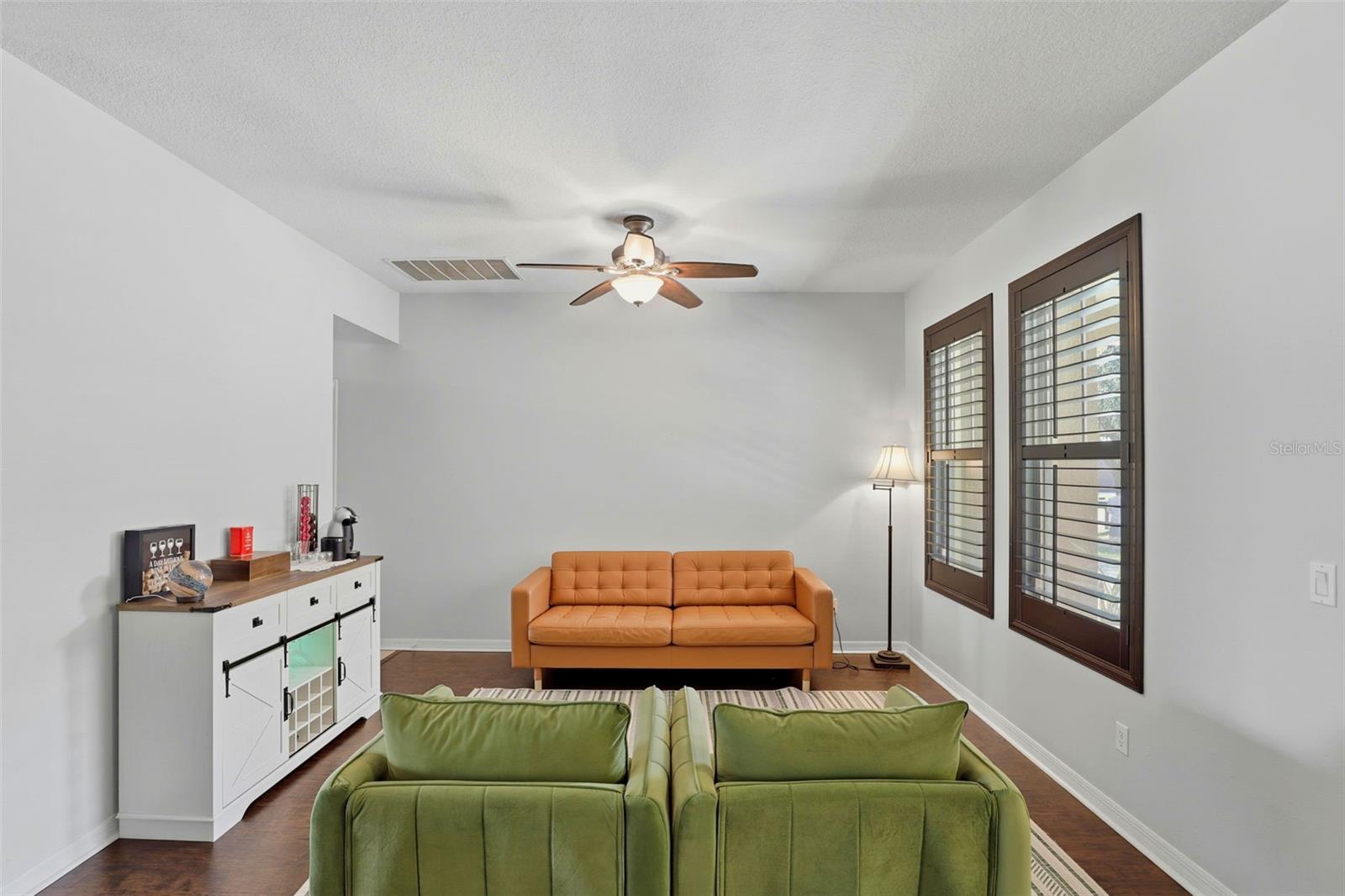 Image 11 of 77 For 10400 Woodward Winds Drive