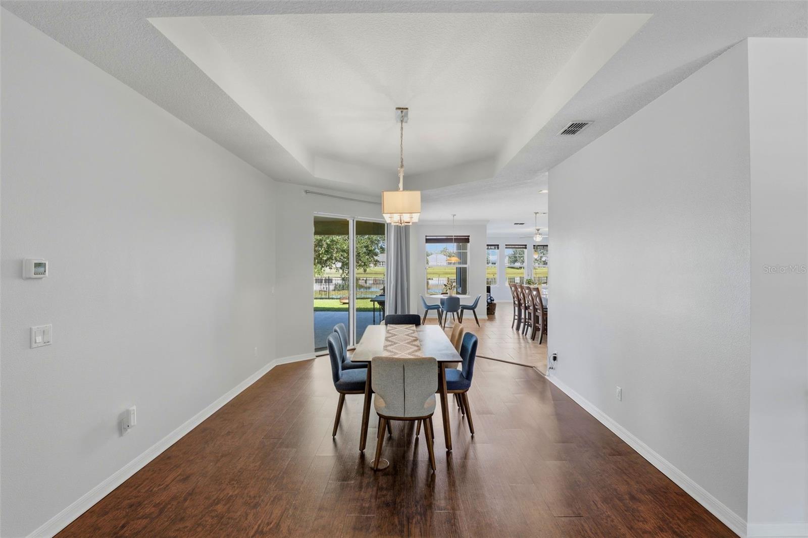 Image 13 of 77 For 10400 Woodward Winds Drive