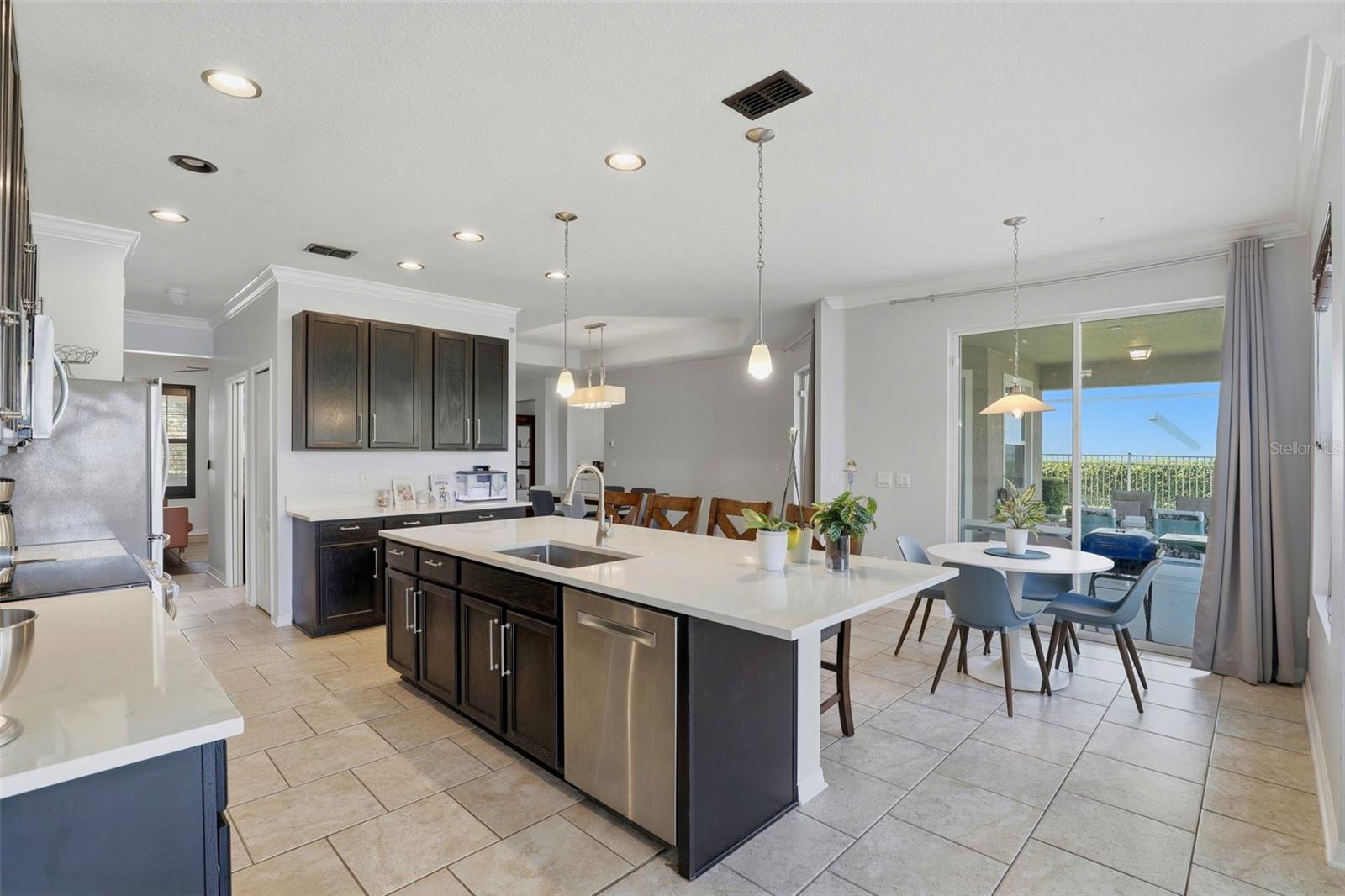 Image 20 of 77 For 10400 Woodward Winds Drive