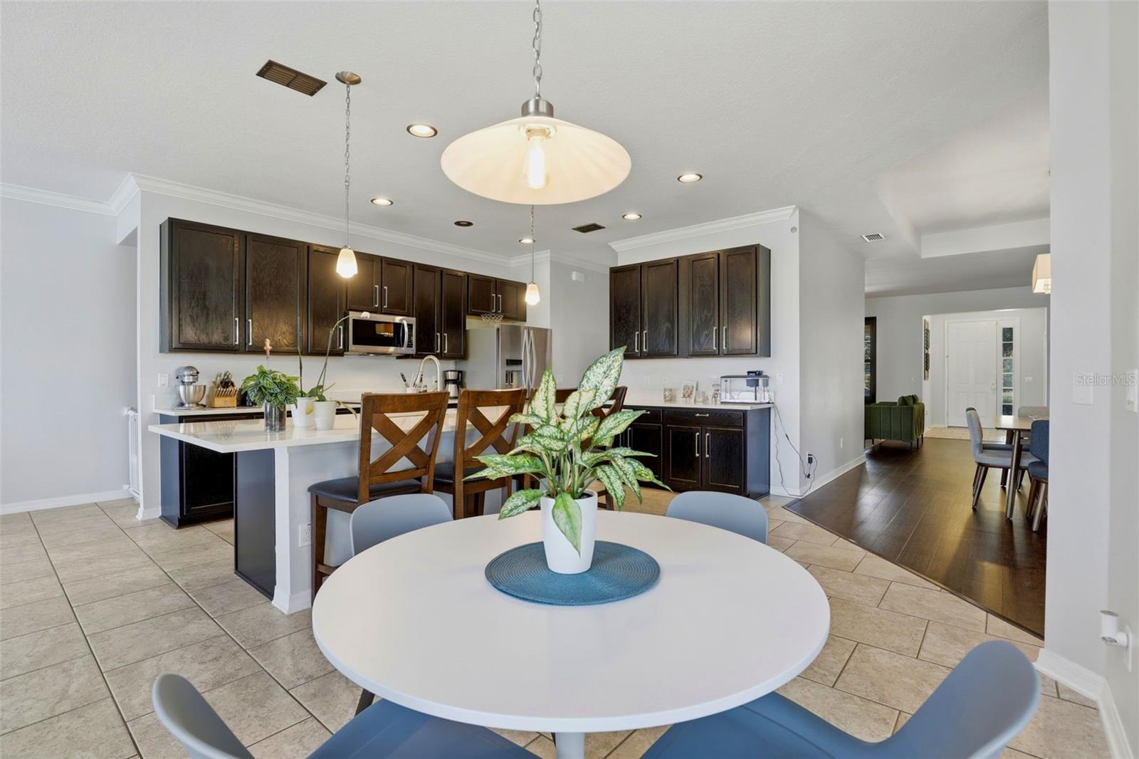 Image 21 of 77 For 10400 Woodward Winds Drive