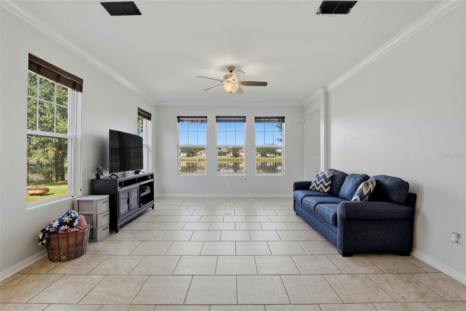 Image 22 of 77 For 10400 Woodward Winds Drive