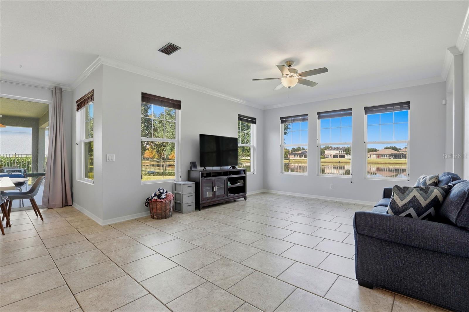 Image 23 of 77 For 10400 Woodward Winds Drive