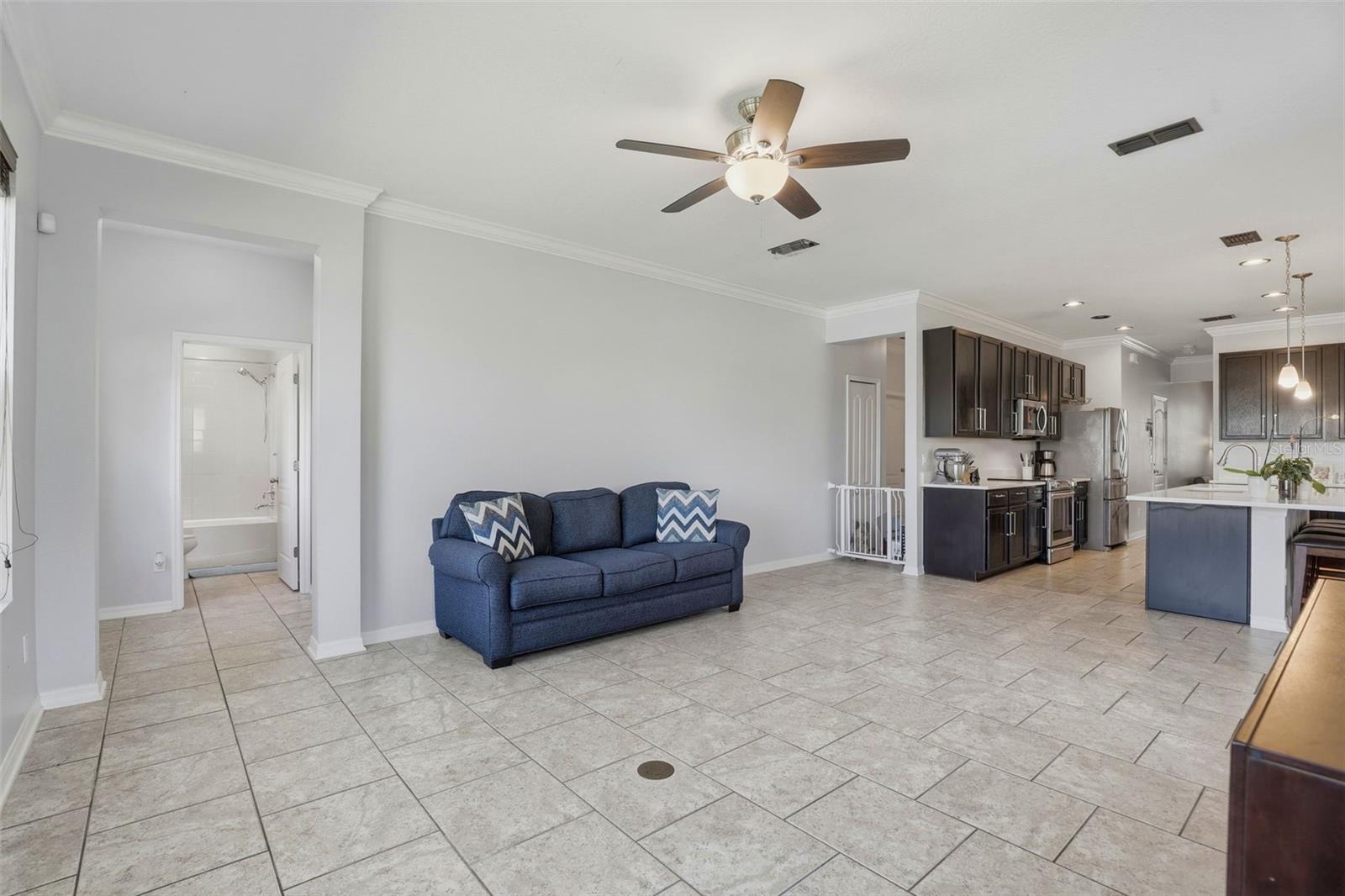 Image 25 of 77 For 10400 Woodward Winds Drive