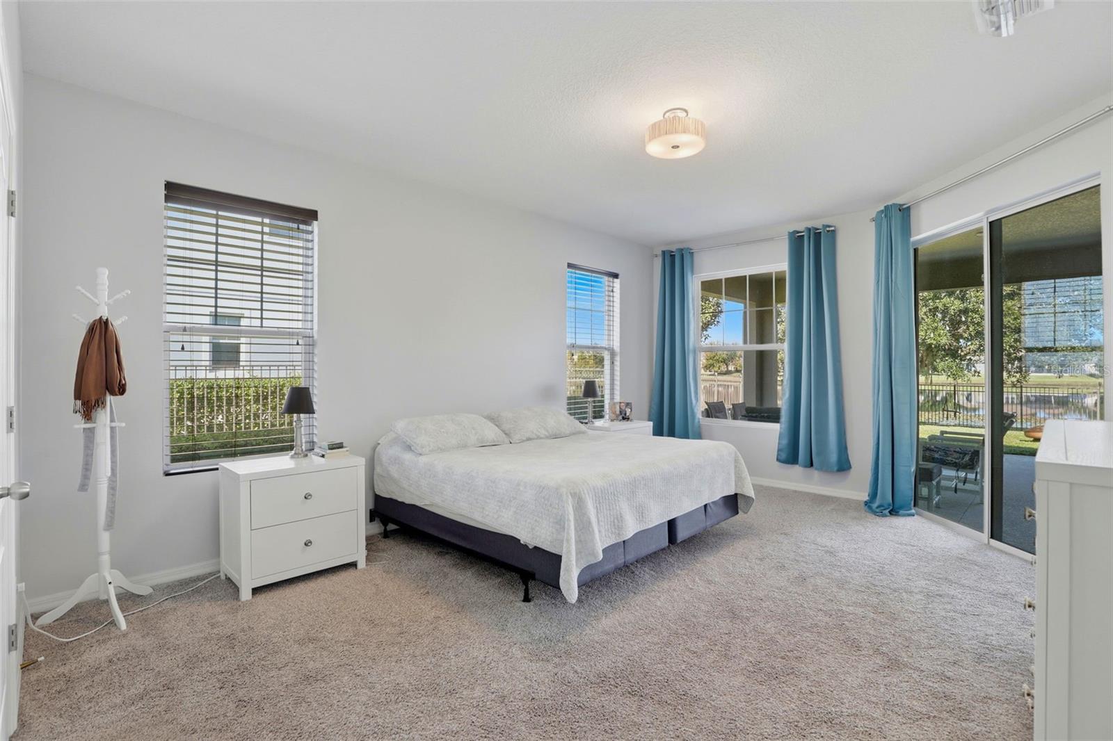 Image 26 of 77 For 10400 Woodward Winds Drive