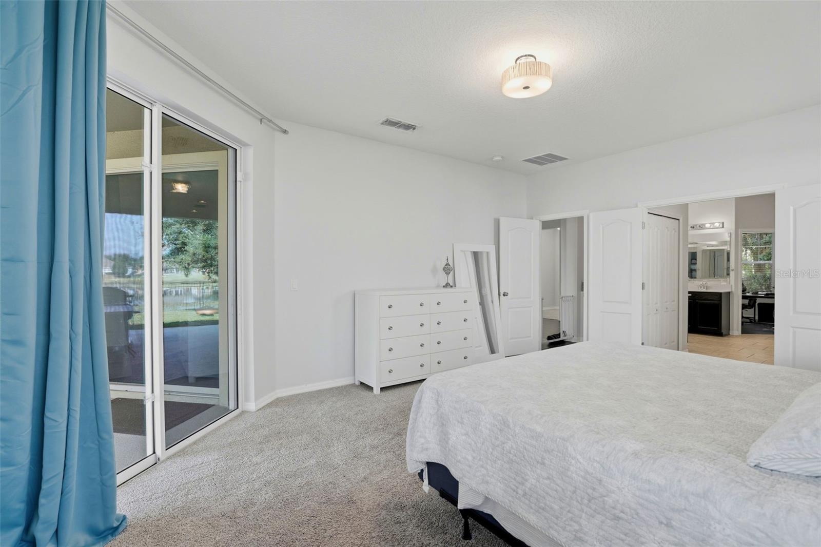 Image 27 of 77 For 10400 Woodward Winds Drive