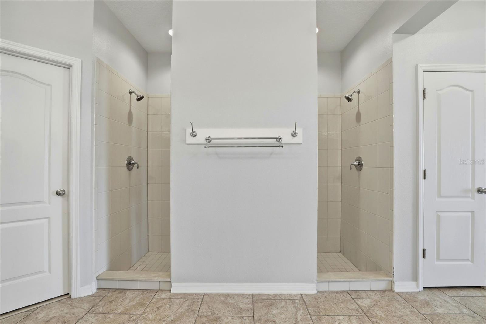 Image 29 of 77 For 10400 Woodward Winds Drive