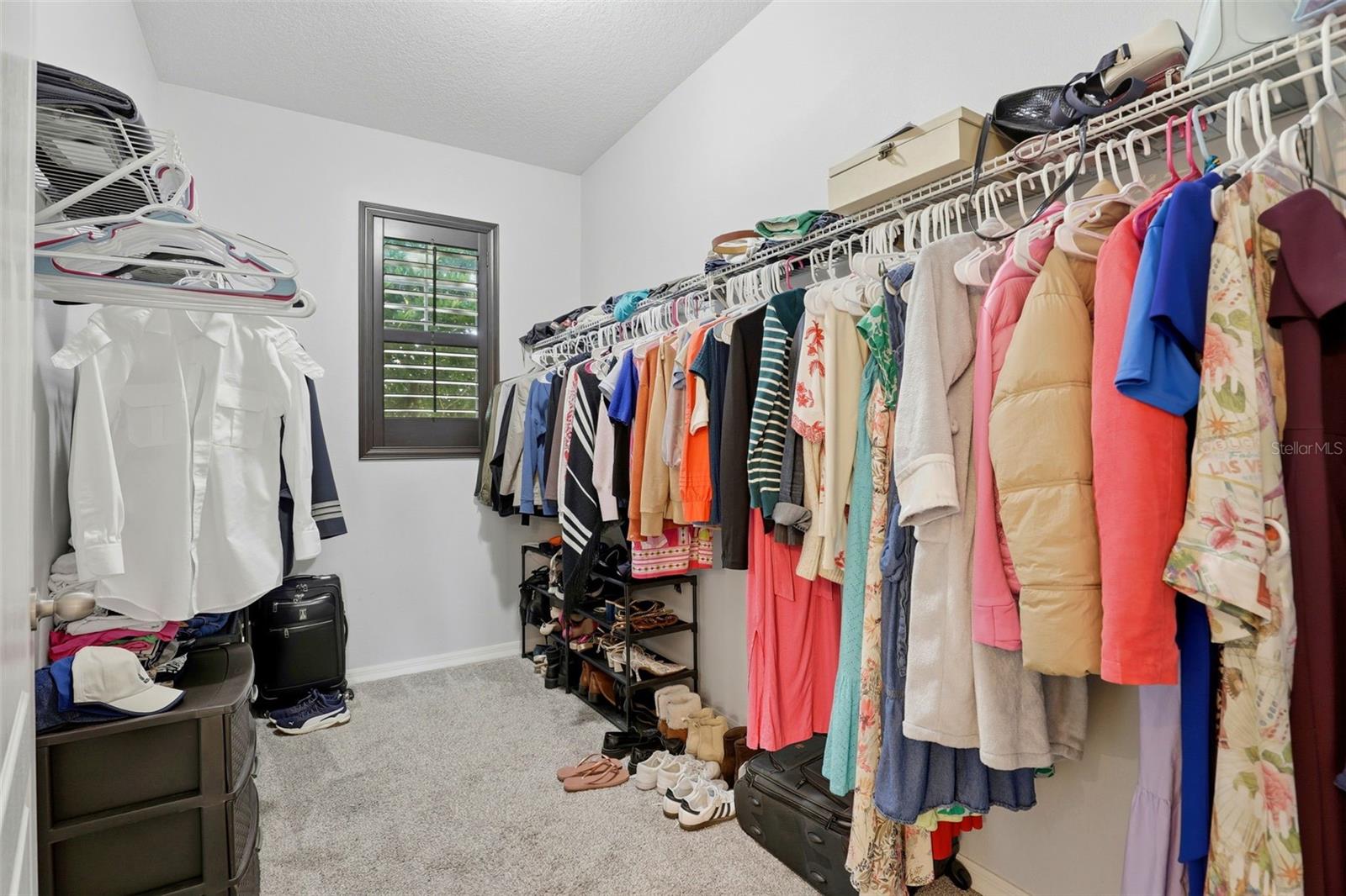 Image 30 of 77 For 10400 Woodward Winds Drive