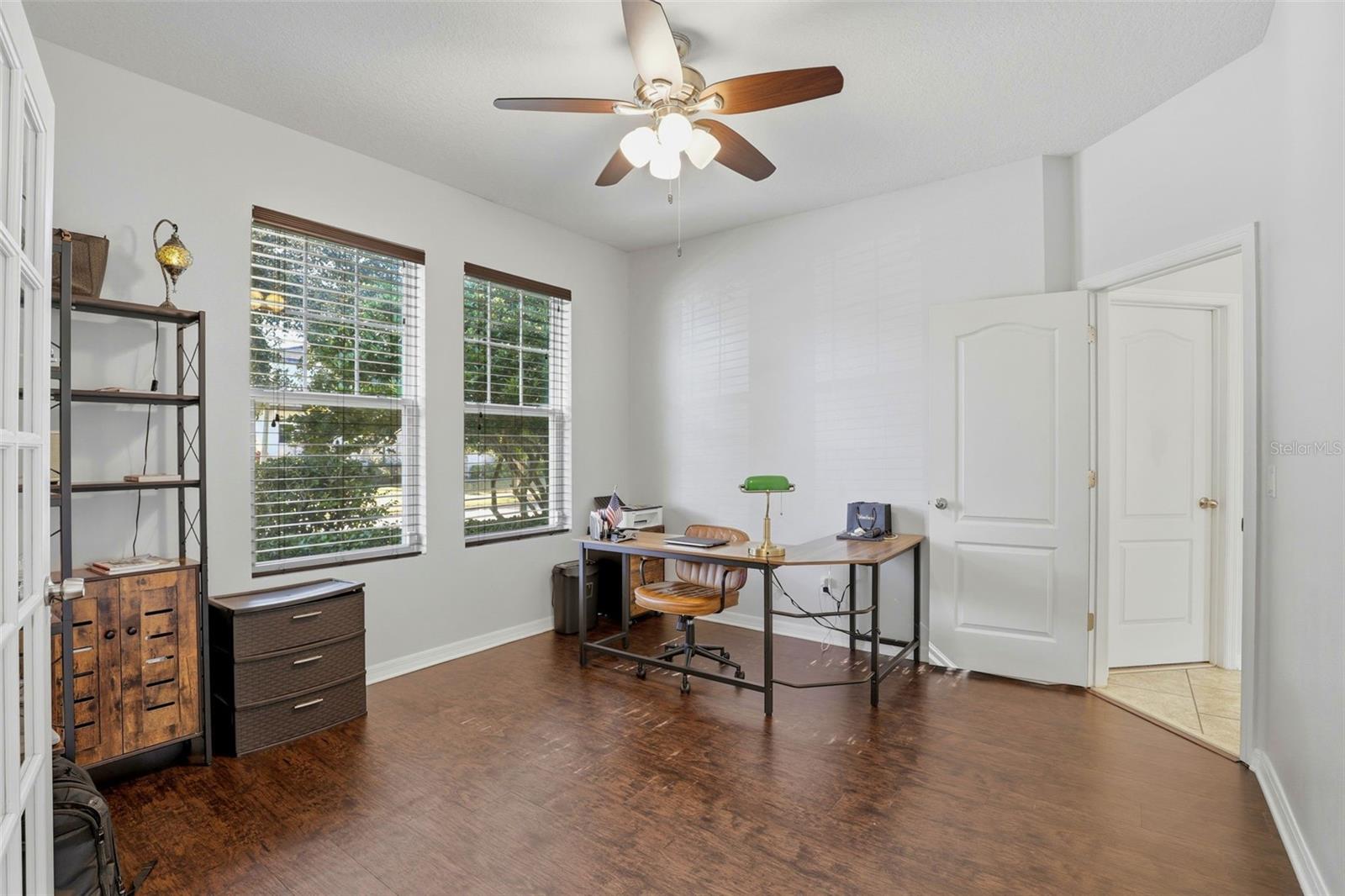 Image 31 of 77 For 10400 Woodward Winds Drive