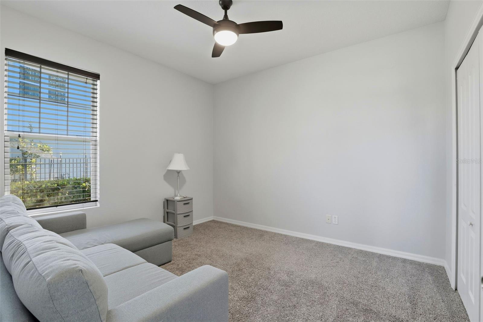 Image 32 of 77 For 10400 Woodward Winds Drive