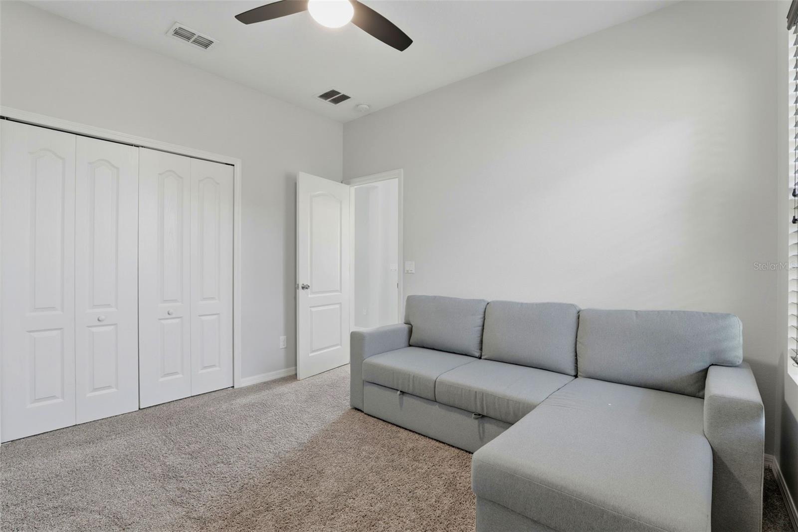 Image 33 of 77 For 10400 Woodward Winds Drive