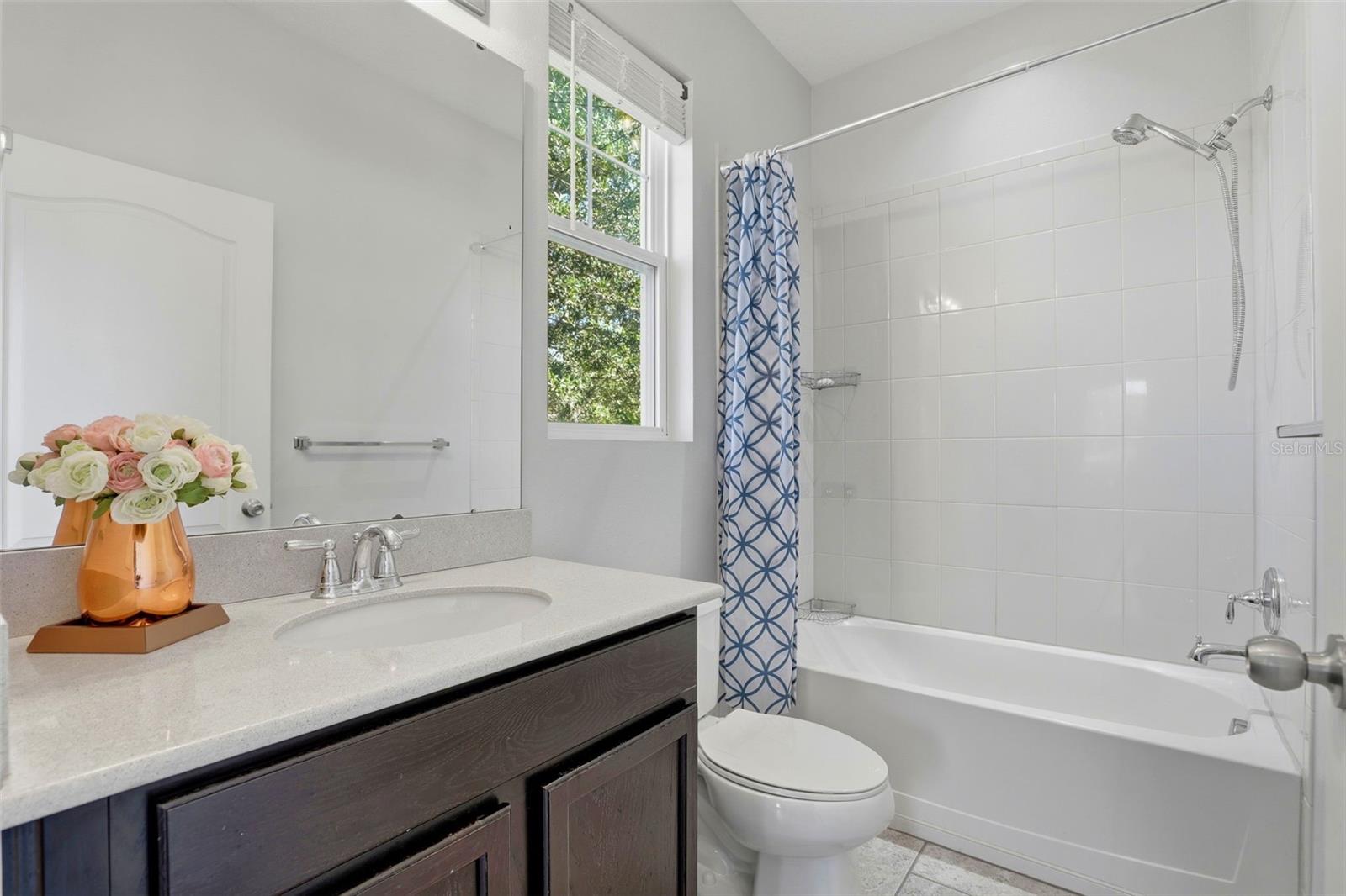 Image 34 of 77 For 10400 Woodward Winds Drive