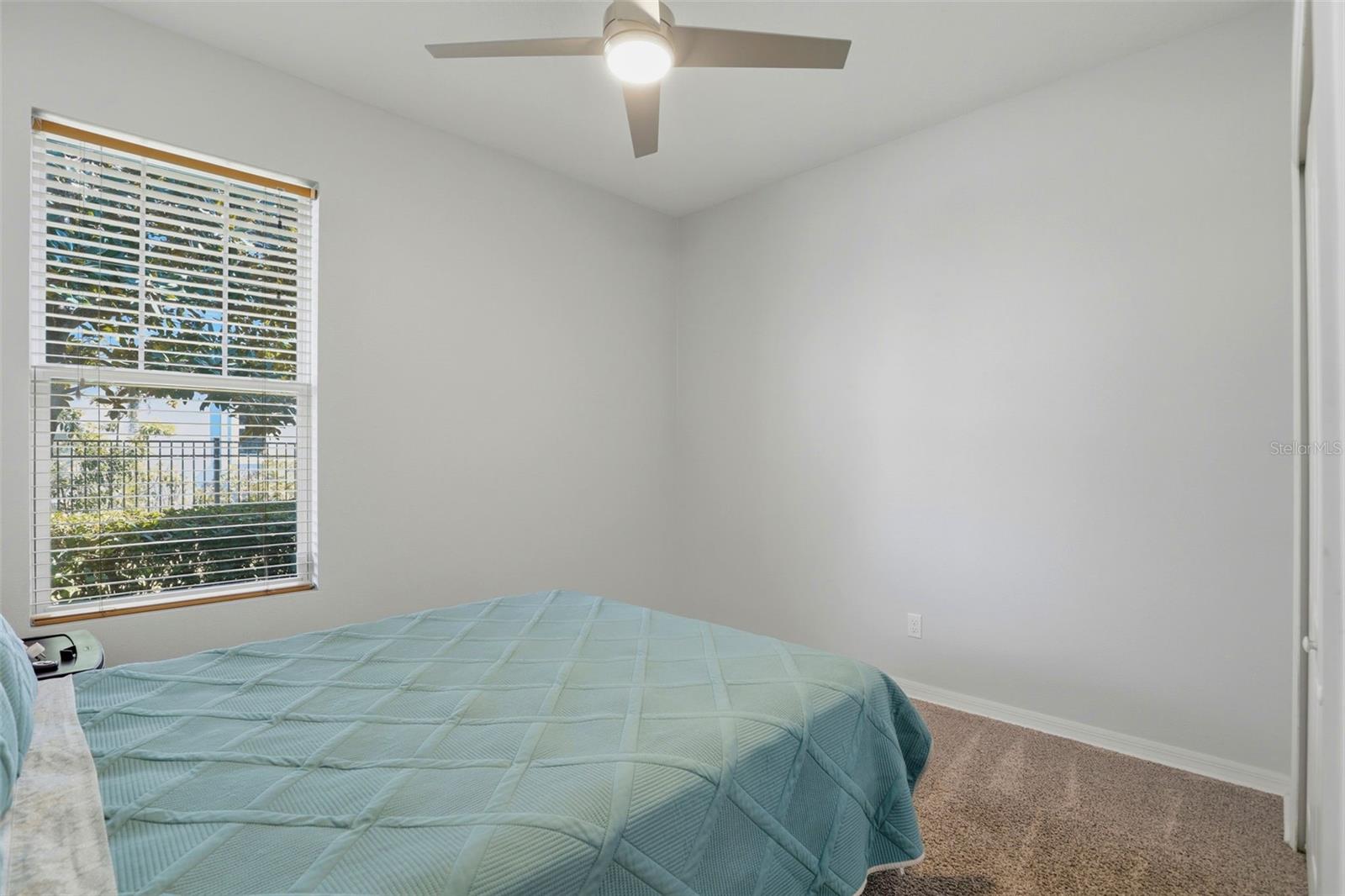 Image 35 of 77 For 10400 Woodward Winds Drive