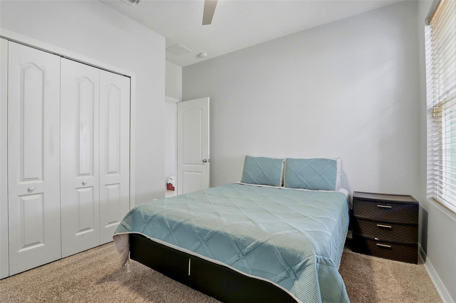 Image 36 of 77 For 10400 Woodward Winds Drive