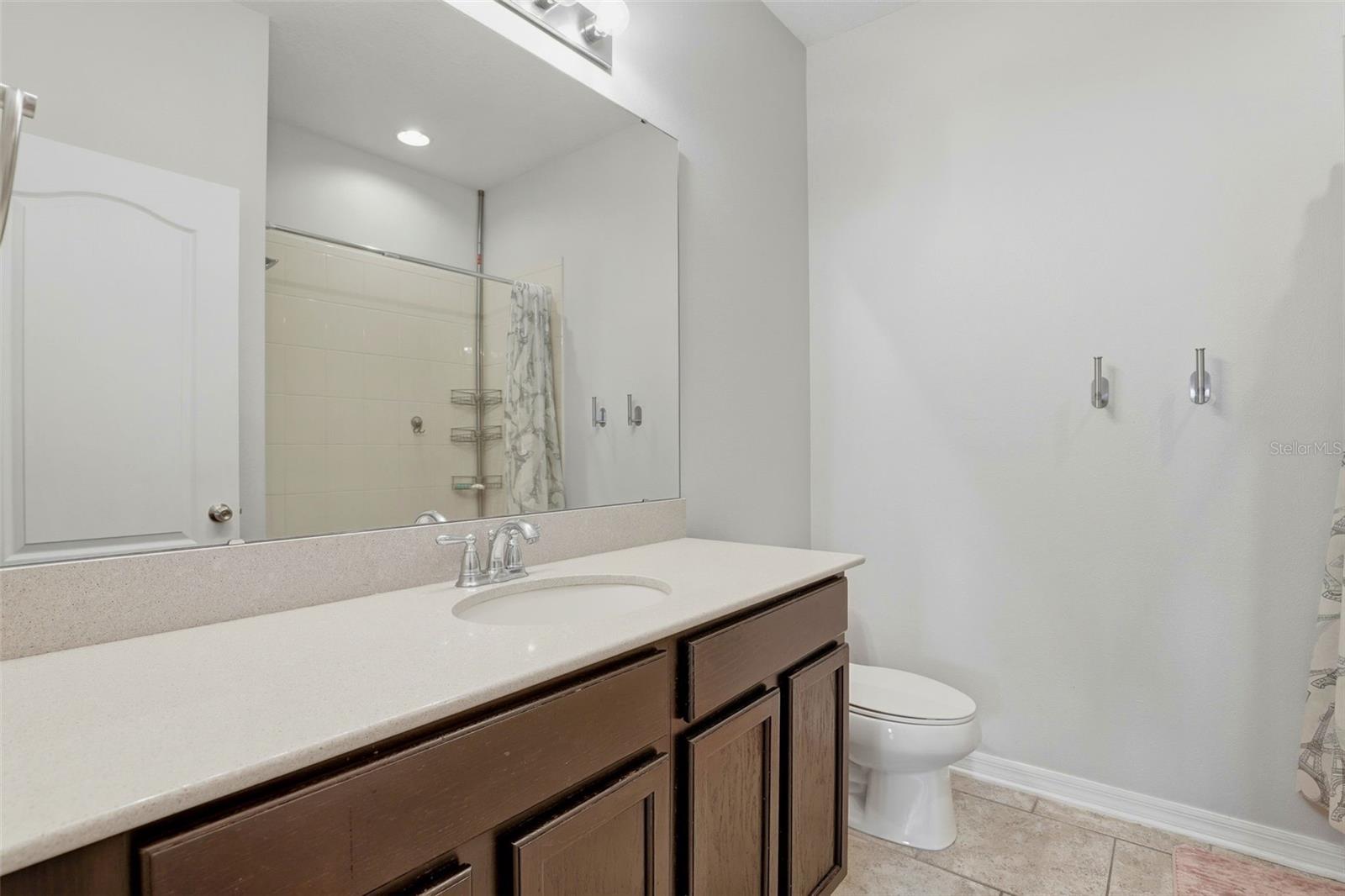 Image 37 of 77 For 10400 Woodward Winds Drive