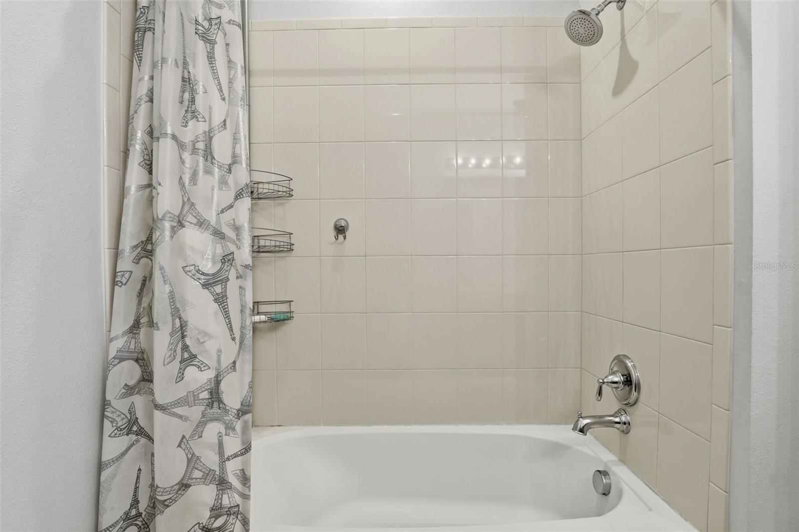 Image 38 of 77 For 10400 Woodward Winds Drive