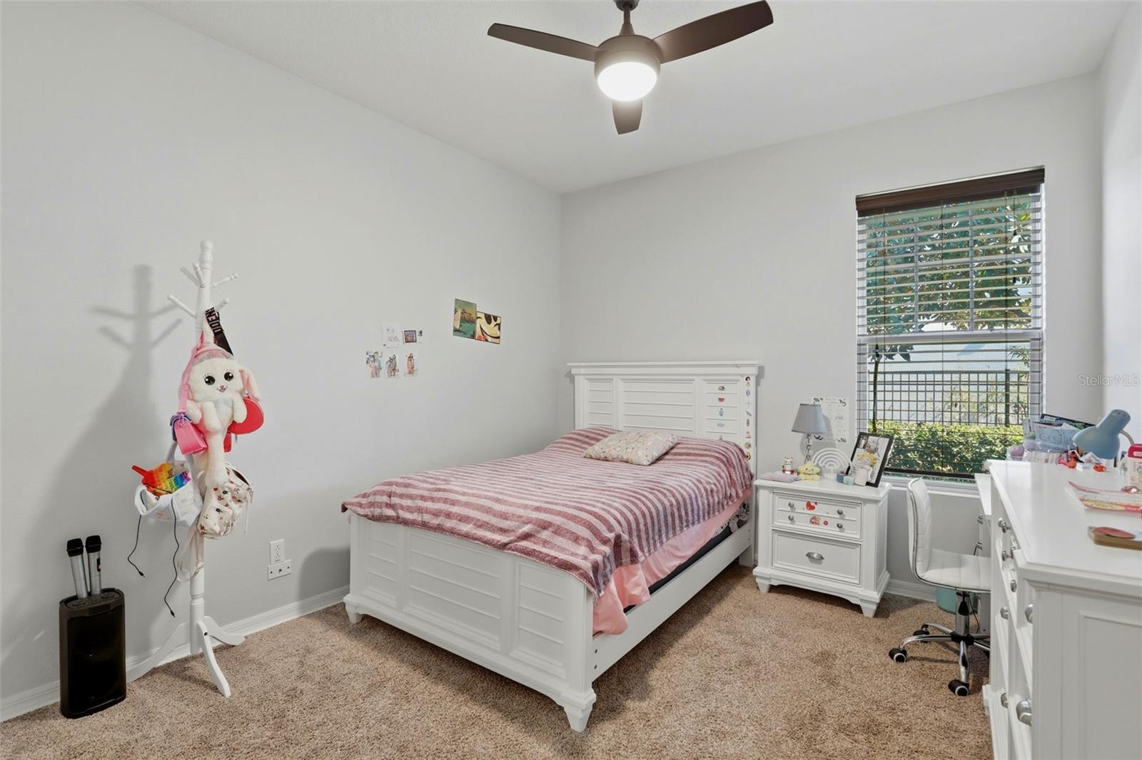 Image 39 of 77 For 10400 Woodward Winds Drive