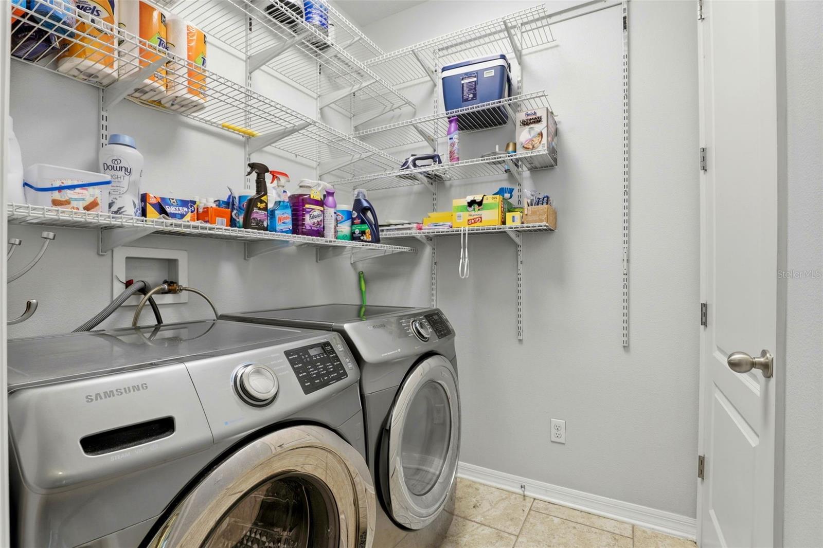 Image 40 of 77 For 10400 Woodward Winds Drive