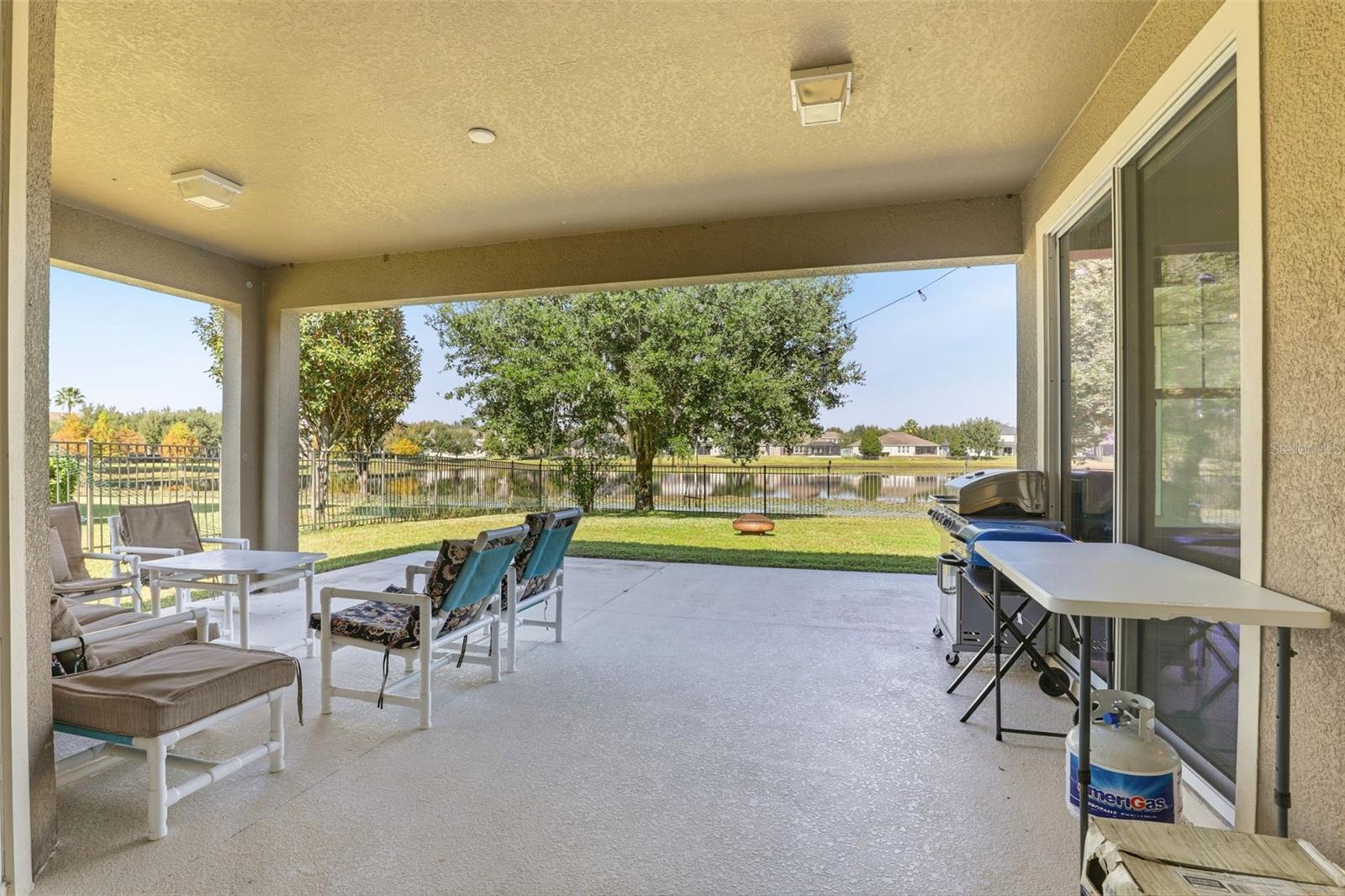 Image 41 of 77 For 10400 Woodward Winds Drive