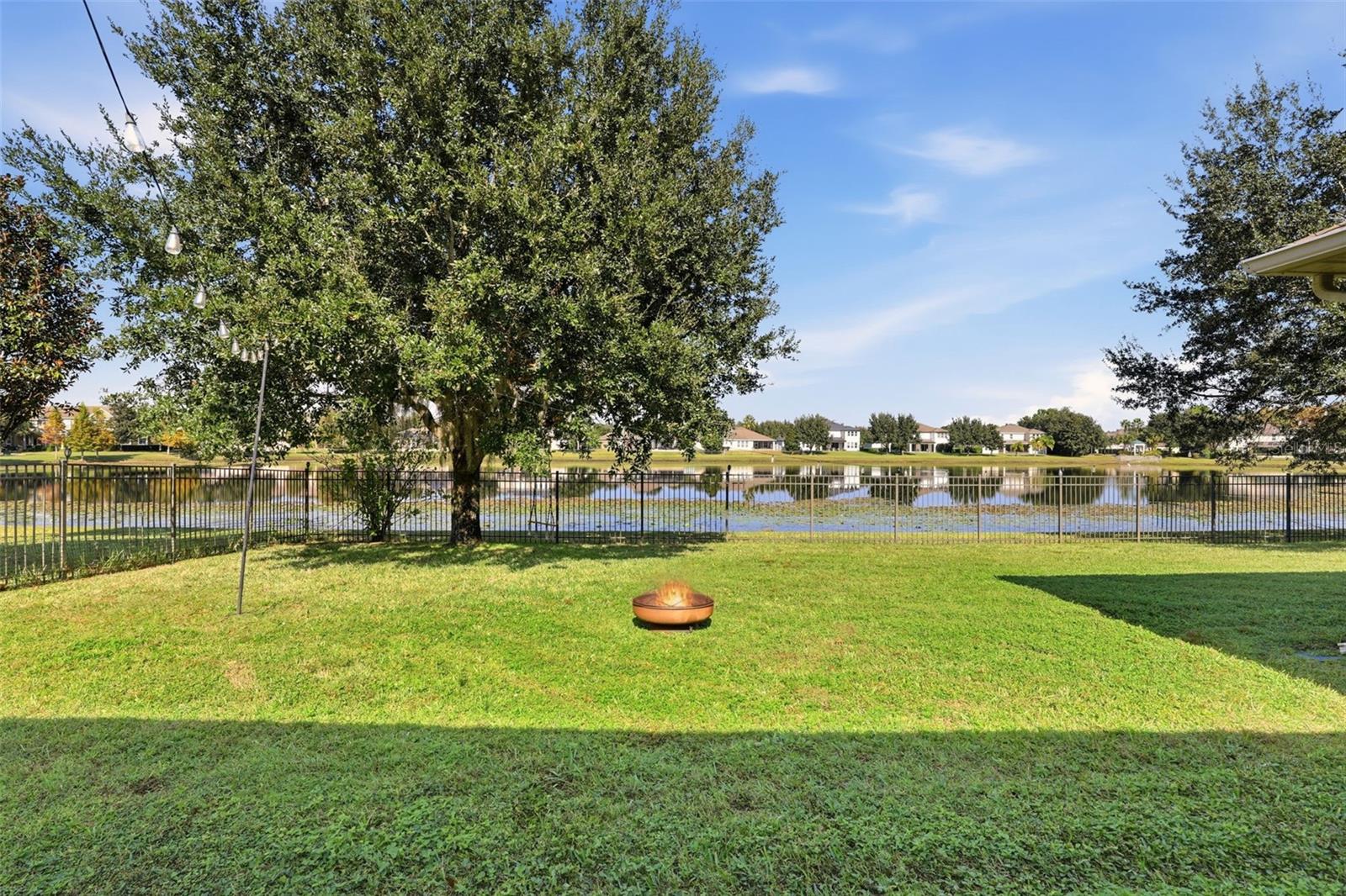 Image 43 of 77 For 10400 Woodward Winds Drive