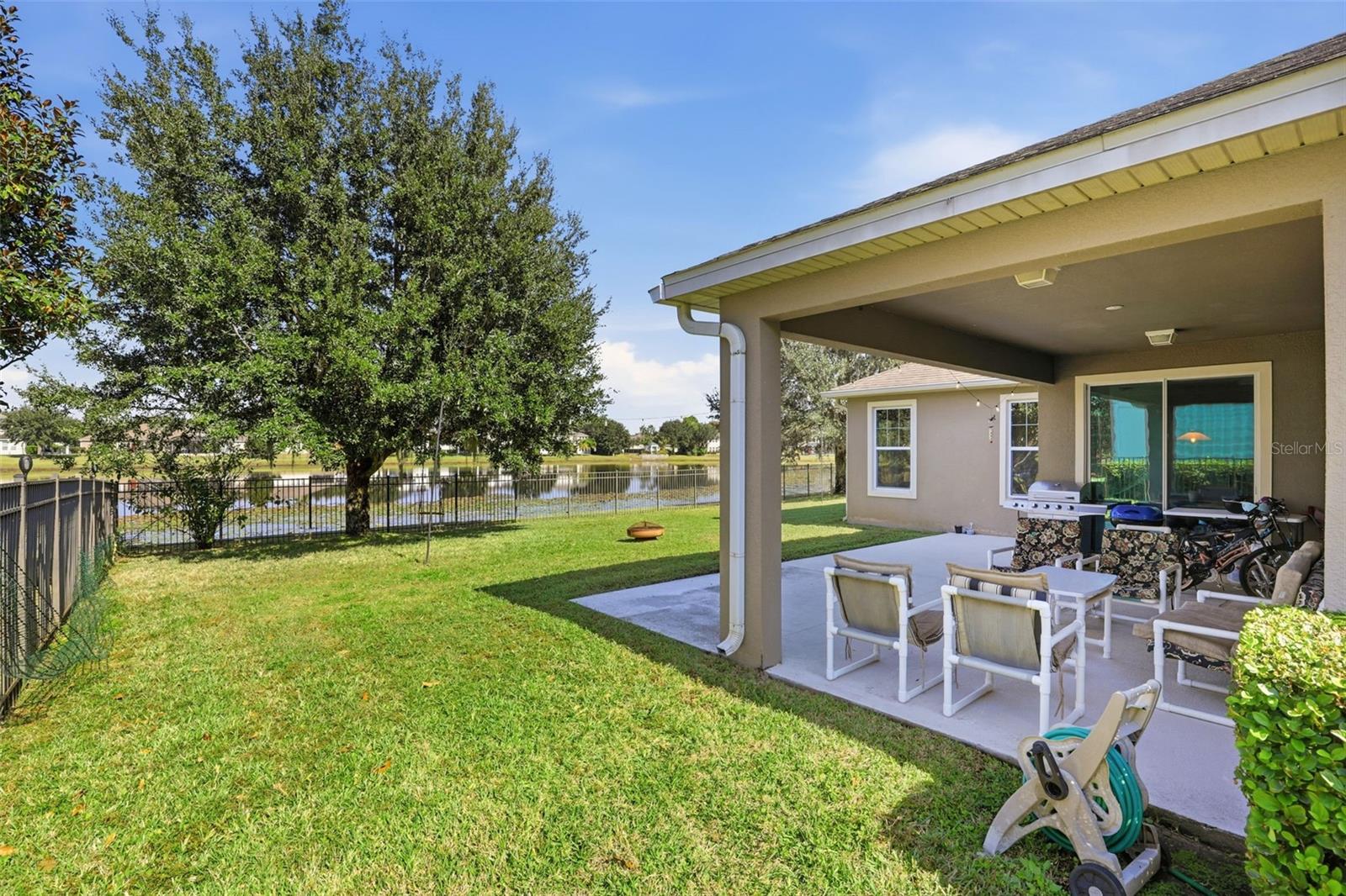 Image 44 of 77 For 10400 Woodward Winds Drive