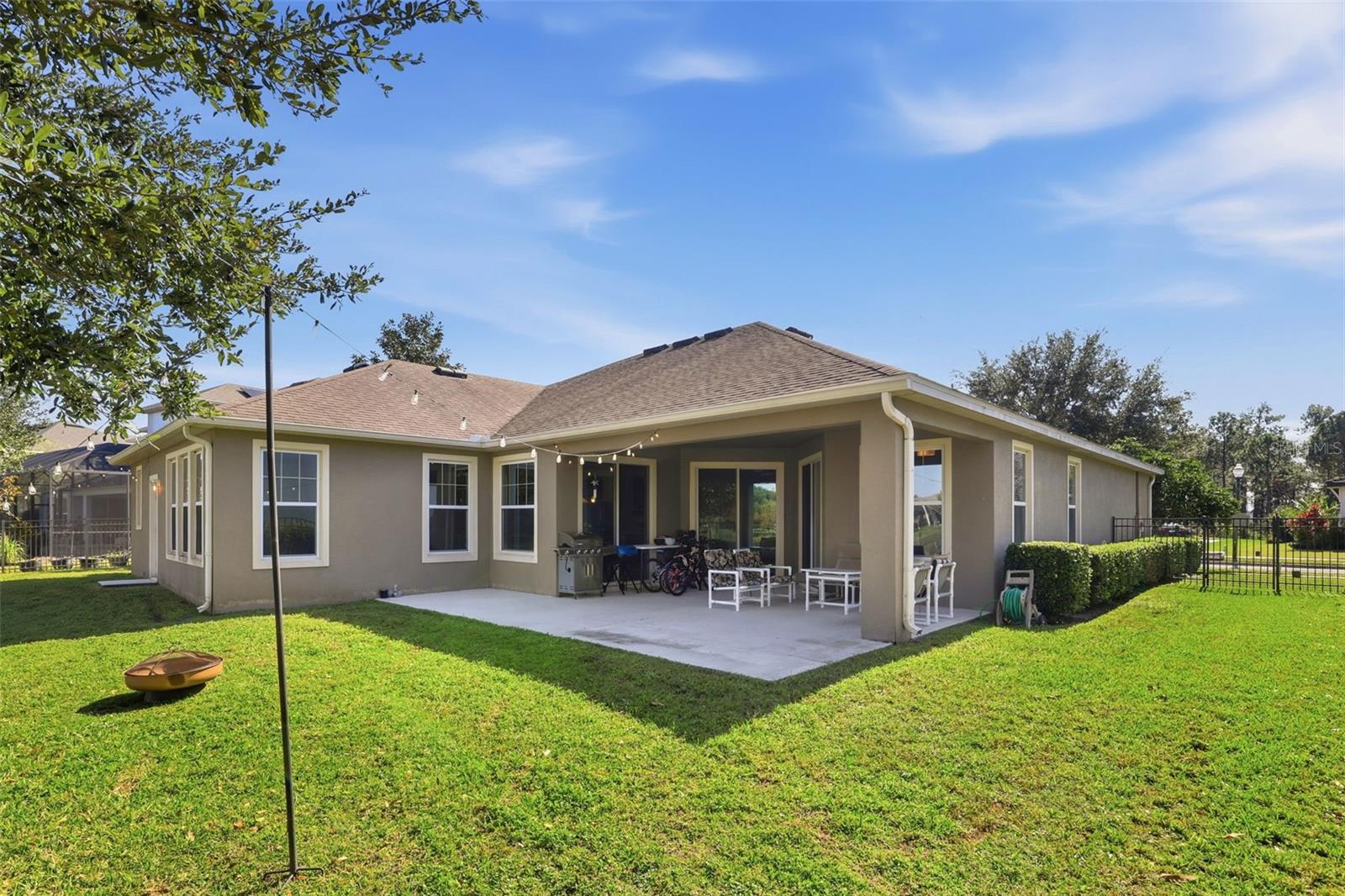 Image 45 of 77 For 10400 Woodward Winds Drive