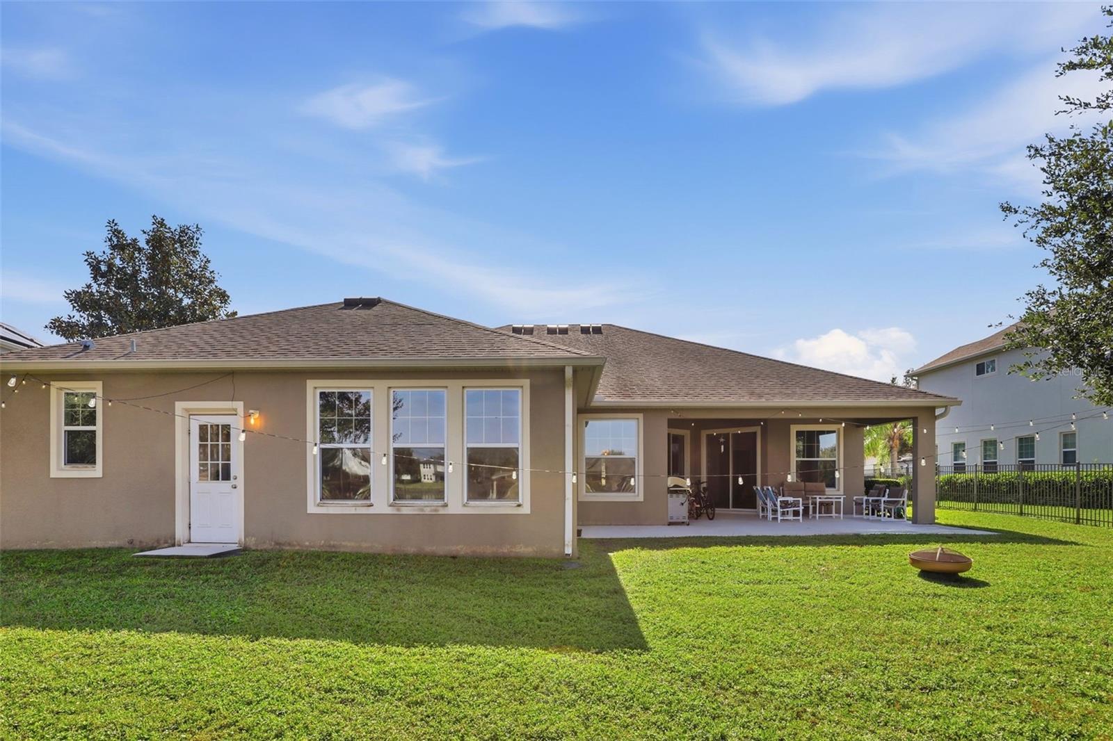 Image 47 of 77 For 10400 Woodward Winds Drive