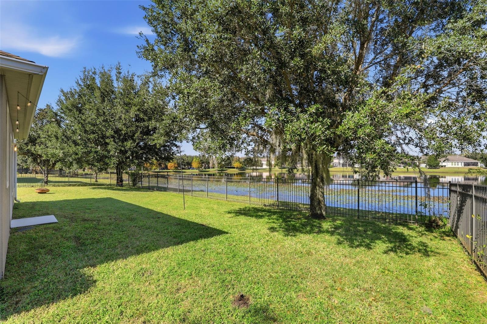 Image 48 of 77 For 10400 Woodward Winds Drive