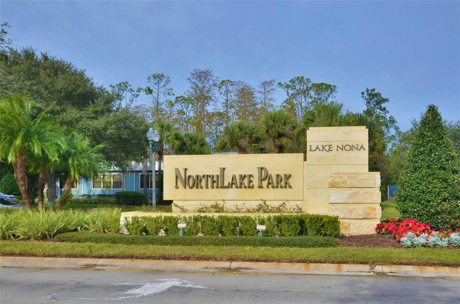 Image 65 of 77 For 10400 Woodward Winds Drive