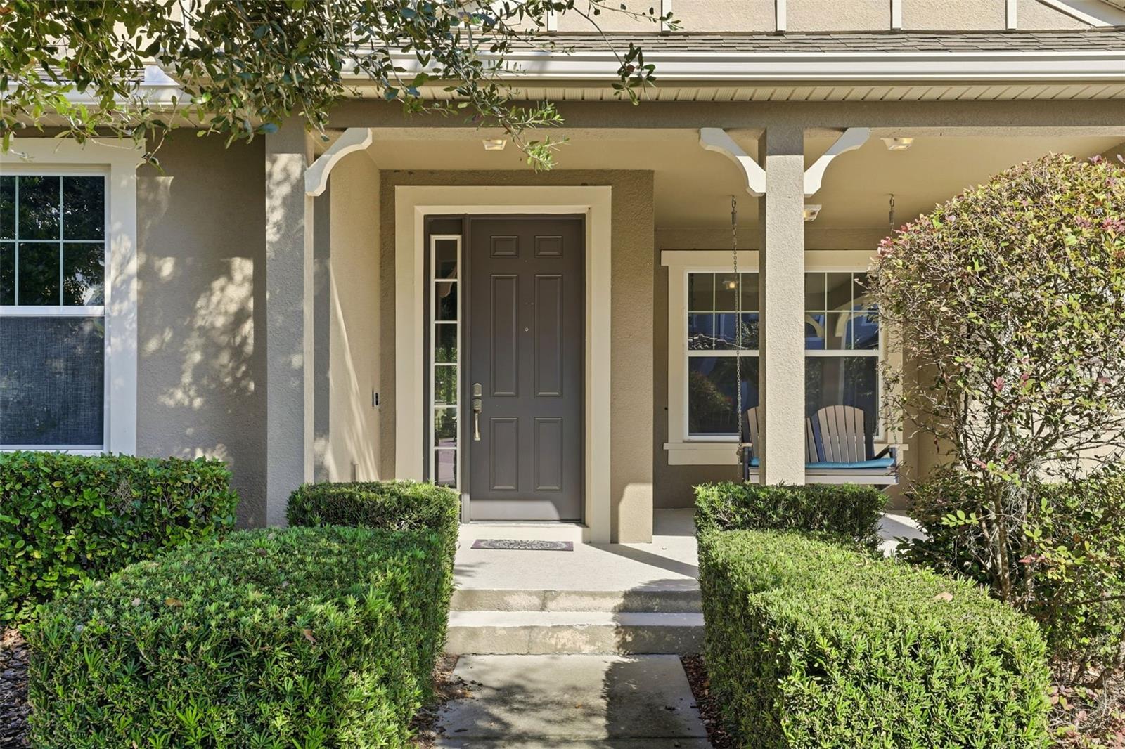 Image 7 of 77 For 10400 Woodward Winds Drive