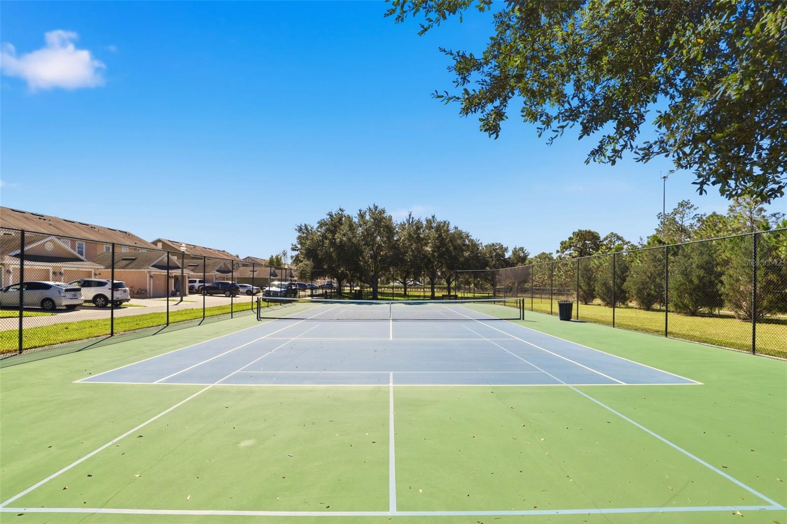 Image 70 of 77 For 10400 Woodward Winds Drive