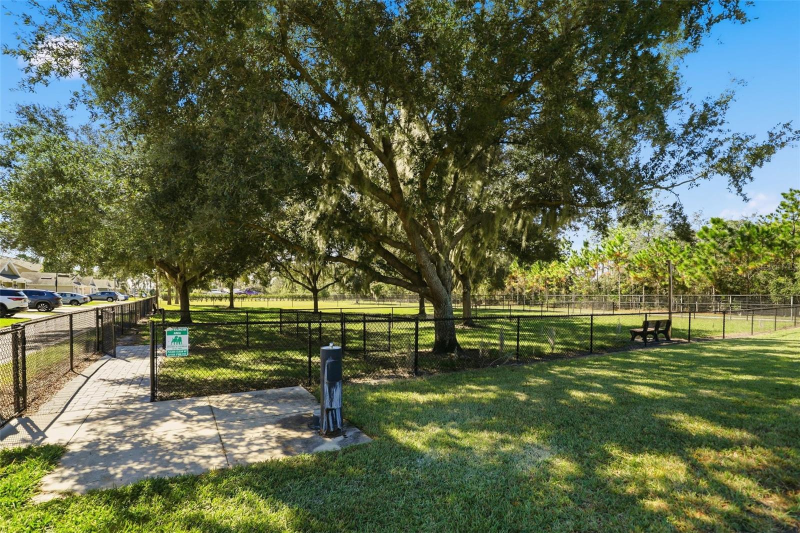 Image 72 of 77 For 10400 Woodward Winds Drive