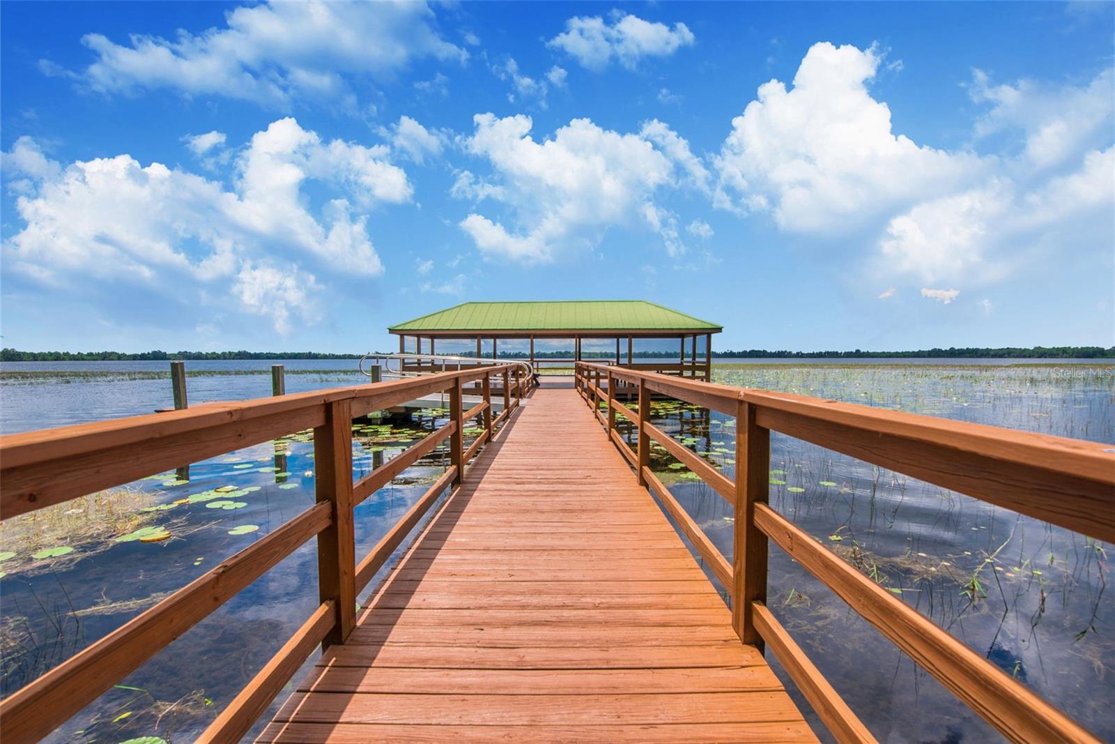 Image 75 of 77 For 10400 Woodward Winds Drive