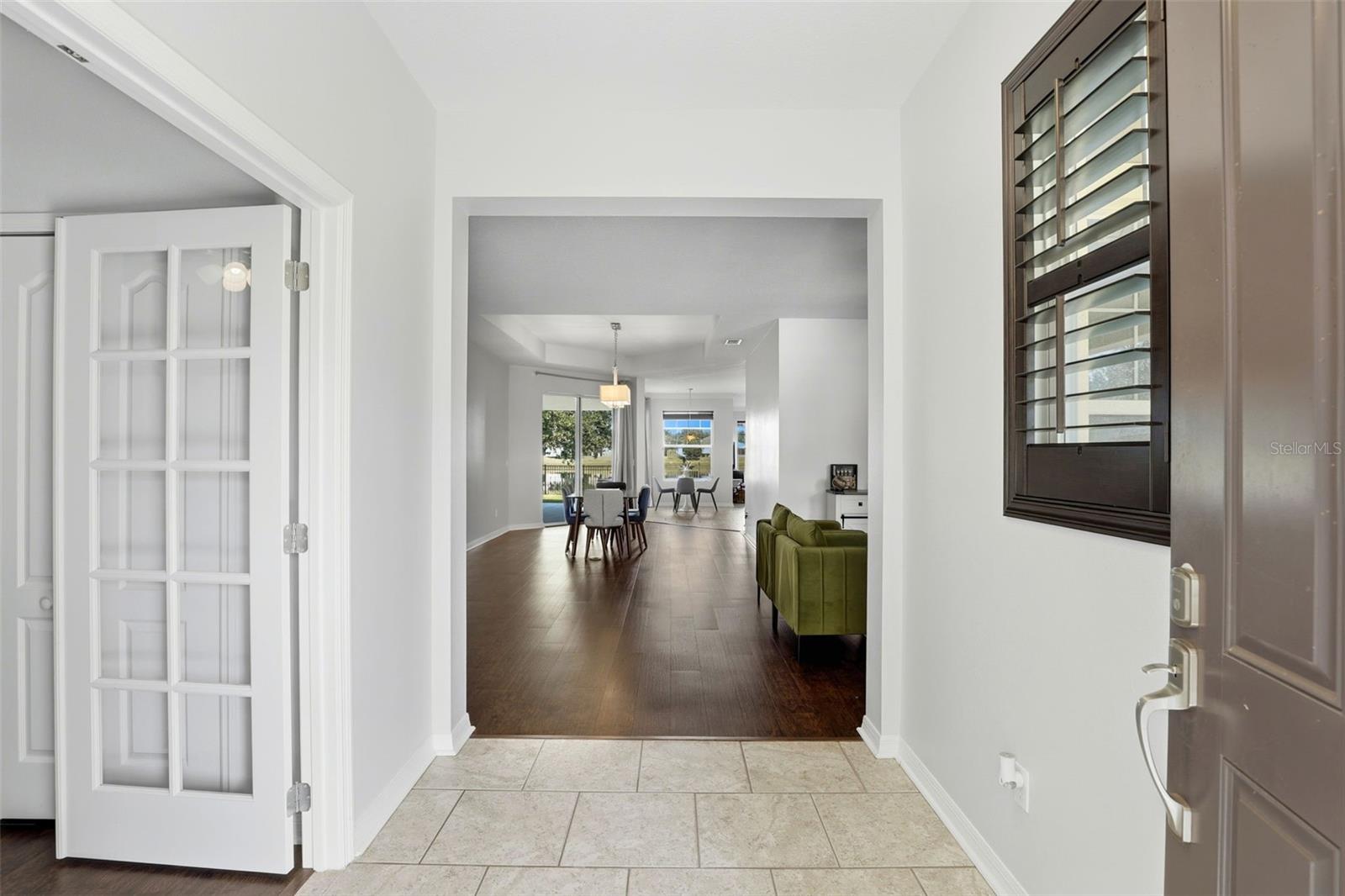 Image 9 of 77 For 10400 Woodward Winds Drive