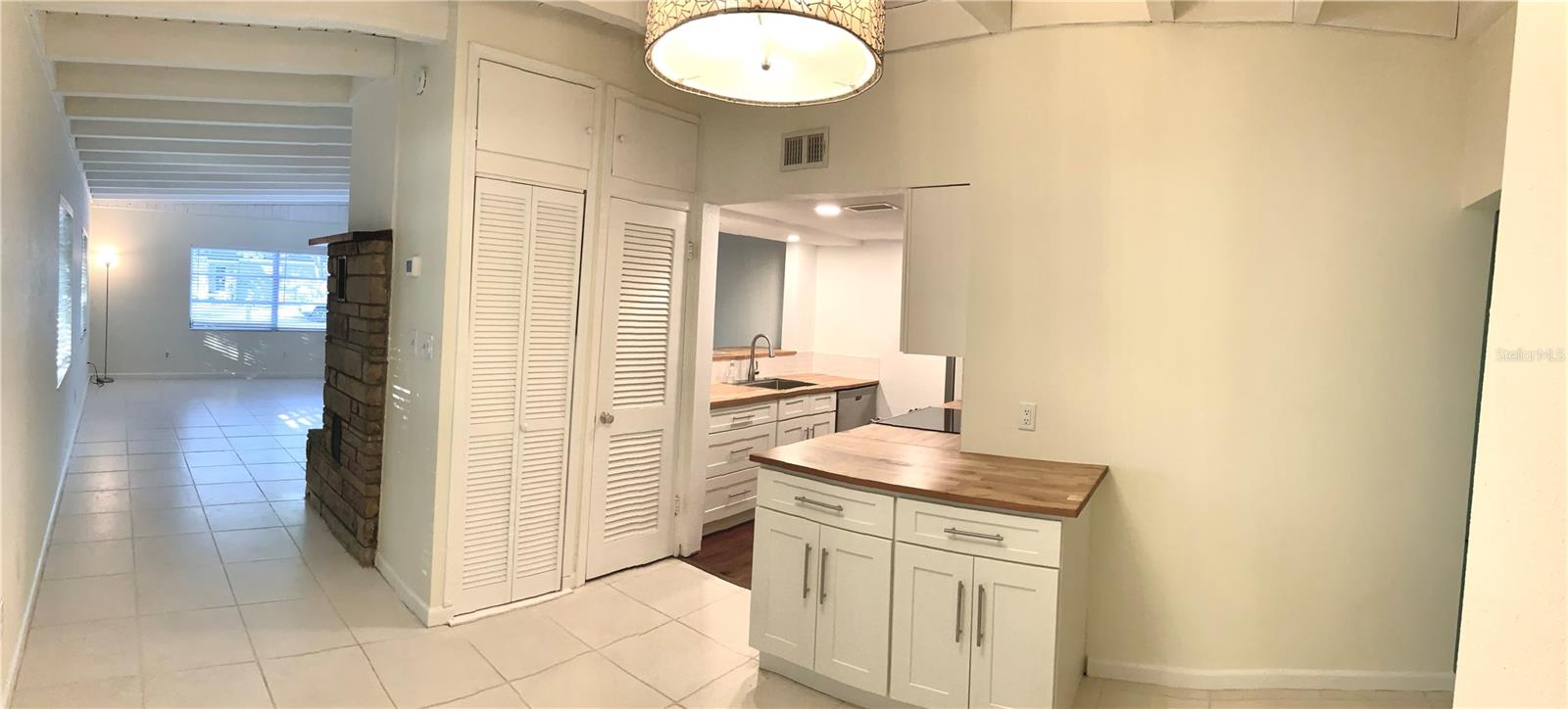 Image 11 of 30 For 1629 Dartmouth Street