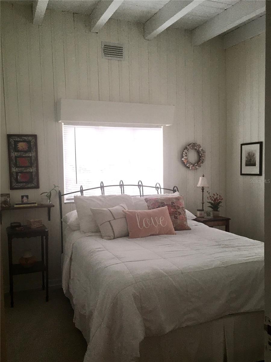 Image 12 of 30 For 1629 Dartmouth Street