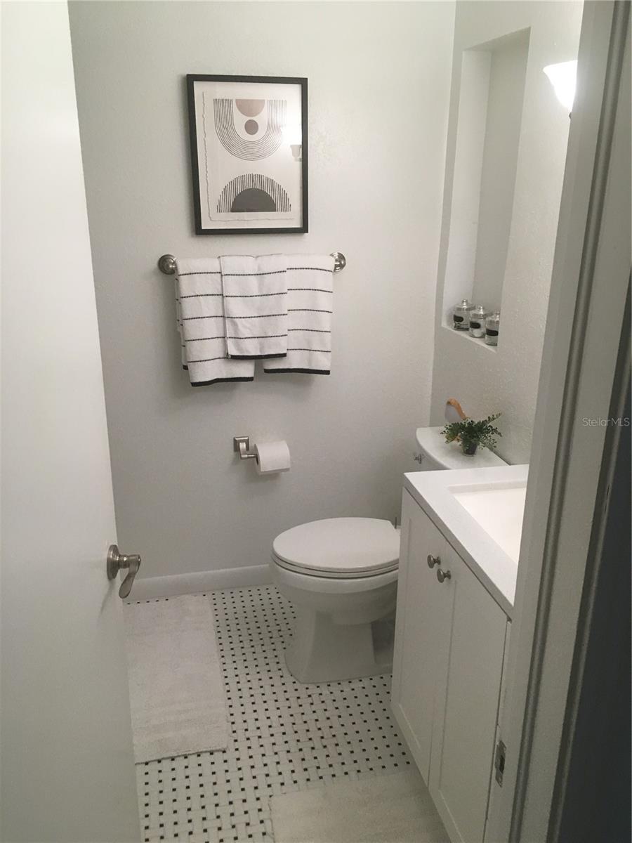 Image 14 of 30 For 1629 Dartmouth Street