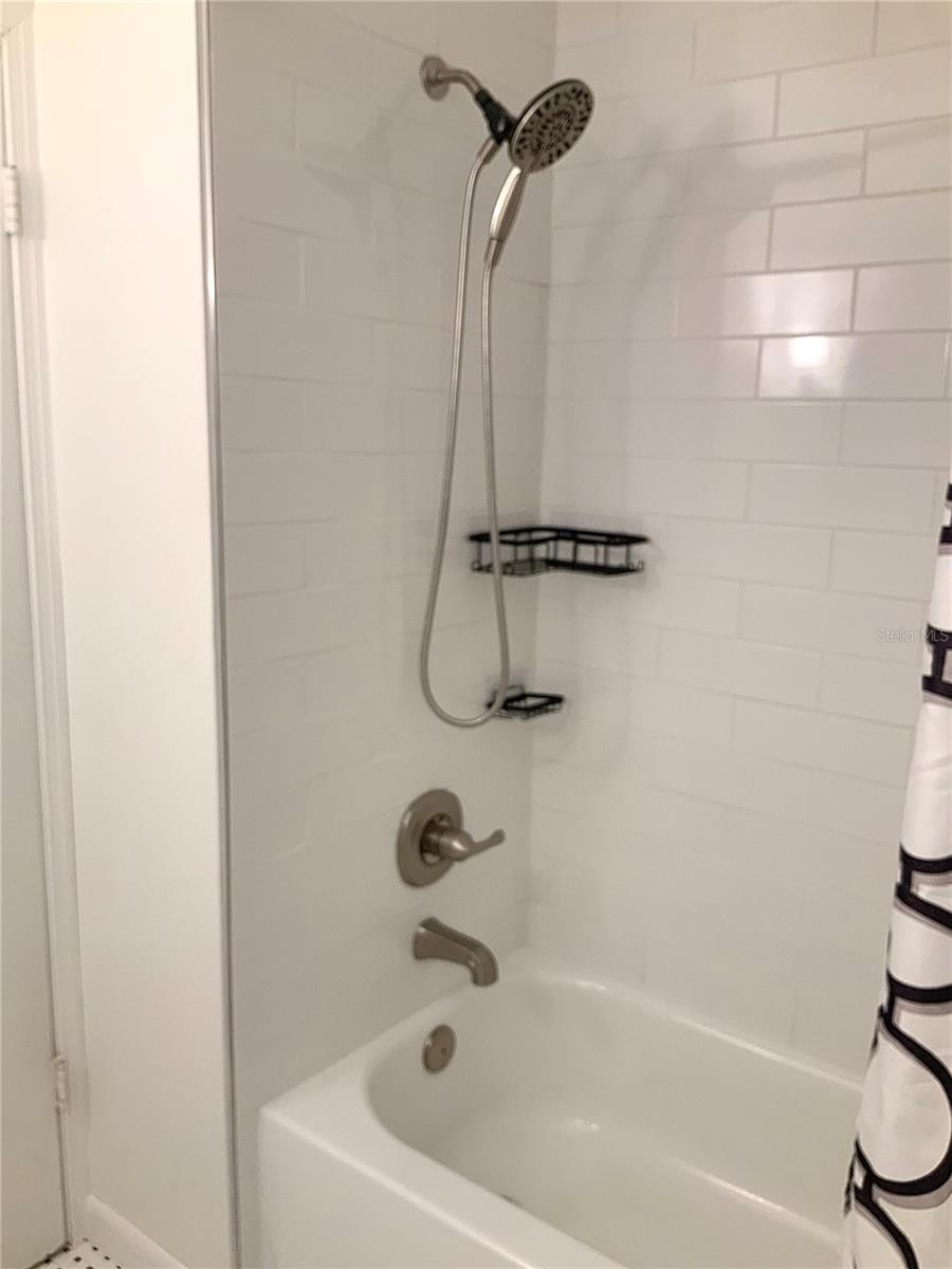 Image 16 of 30 For 1629 Dartmouth Street