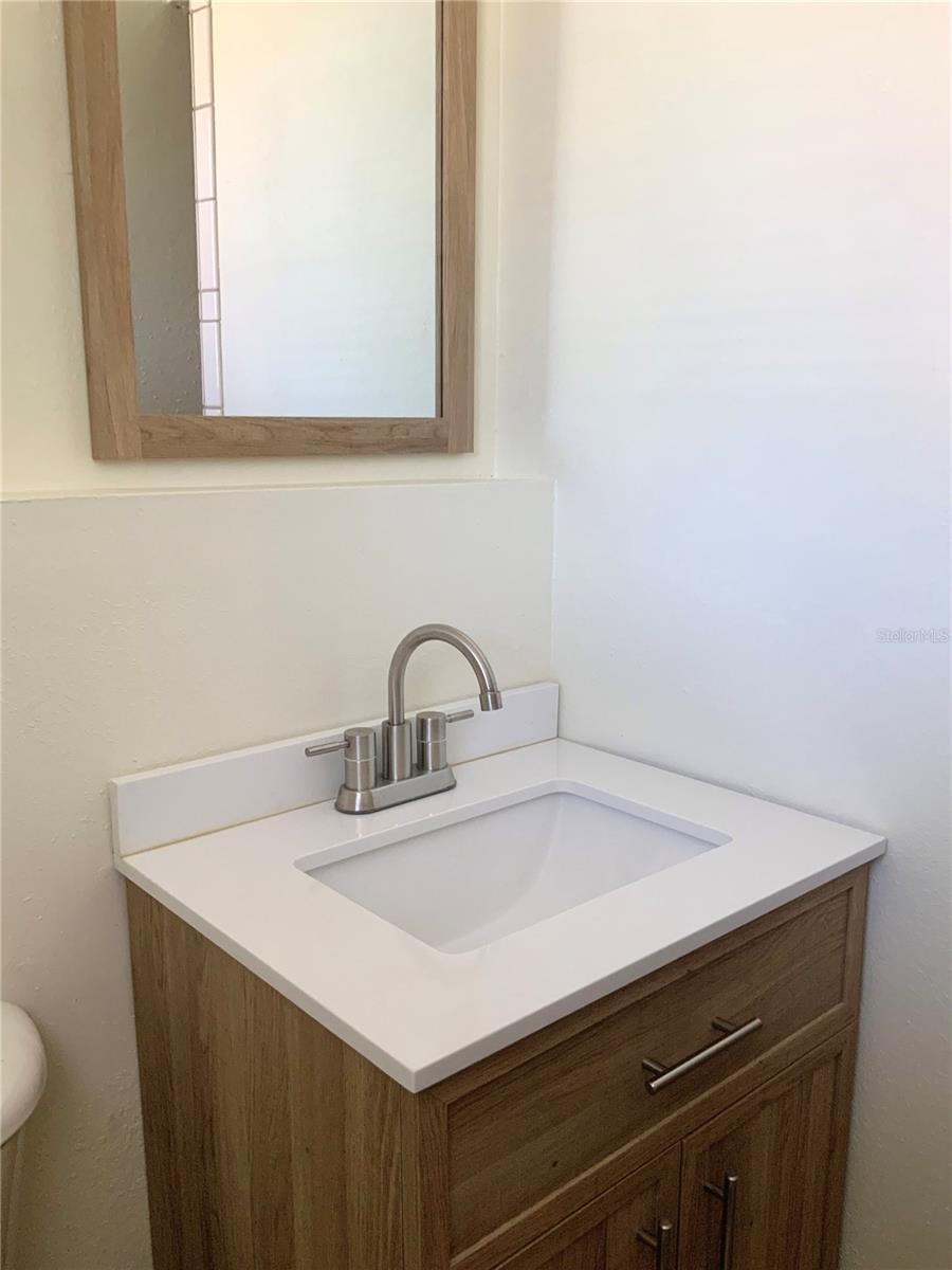 Image 18 of 30 For 1629 Dartmouth Street