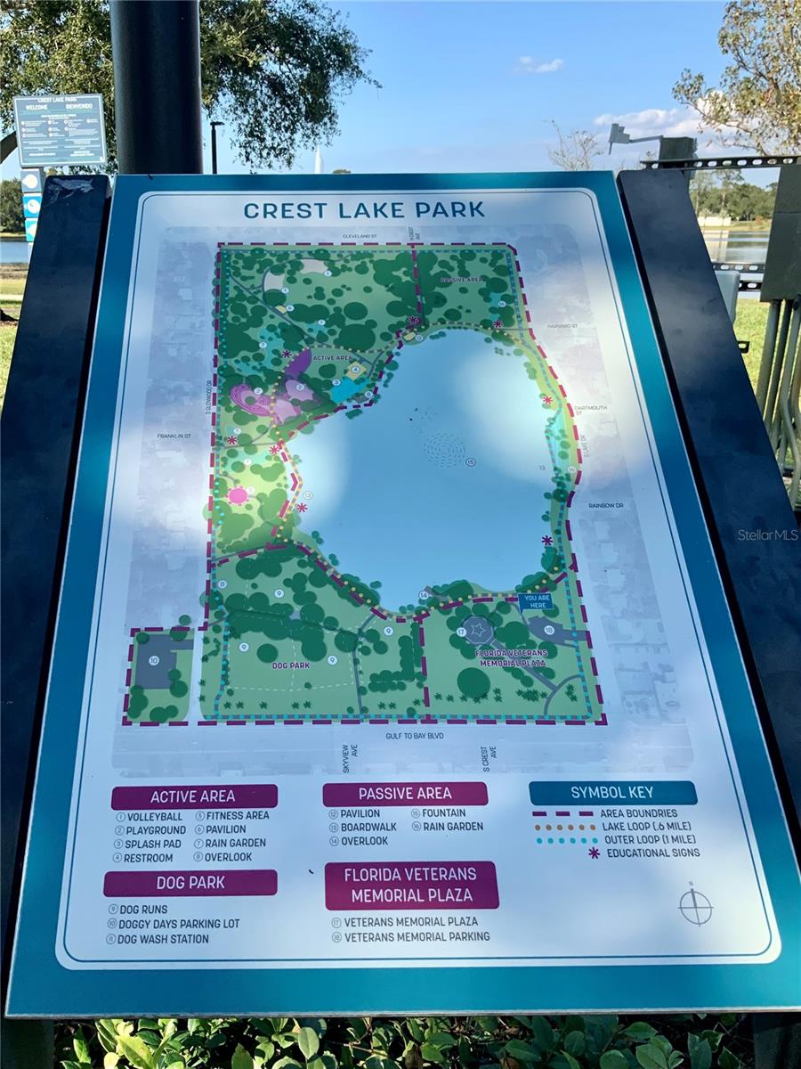 Image 19 of 30 For 1629 Dartmouth Street