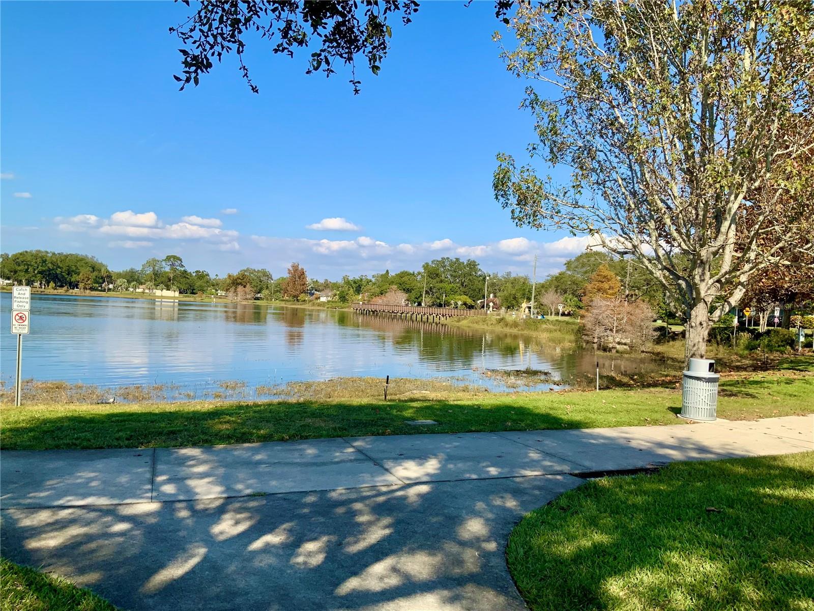 Image 20 of 30 For 1629 Dartmouth Street