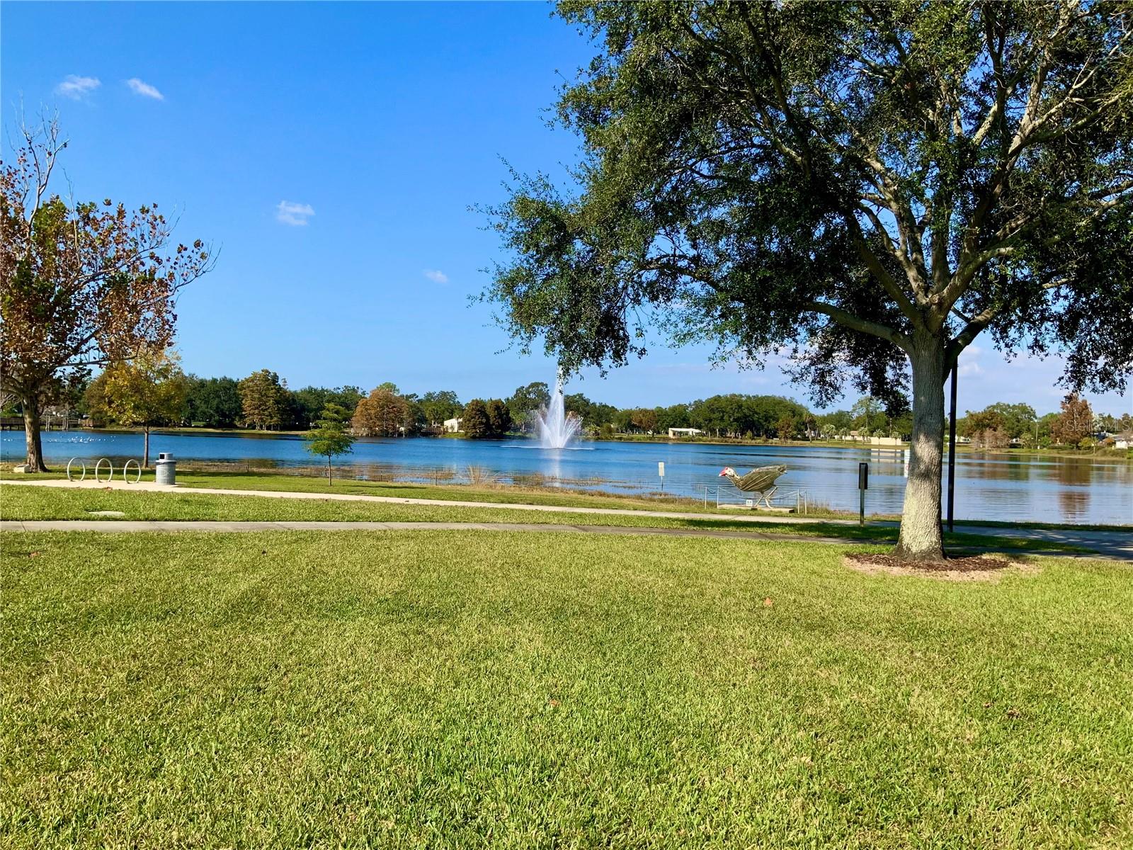 Image 21 of 30 For 1629 Dartmouth Street