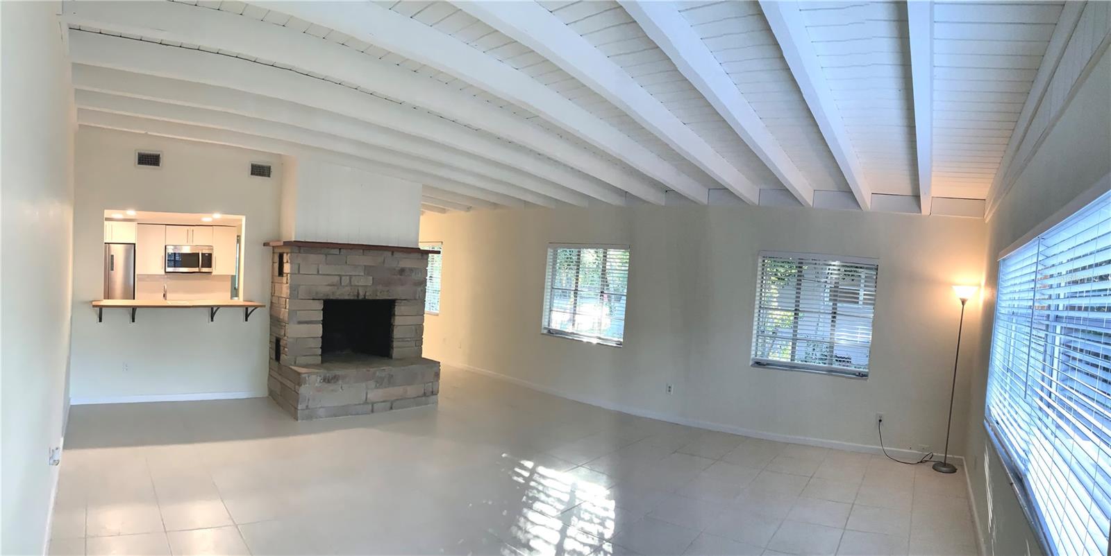 Image 22 of 30 For 1629 Dartmouth Street