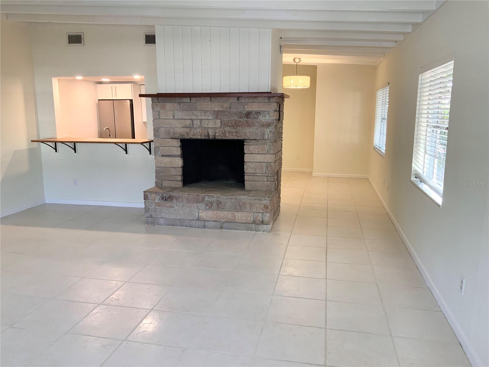 Image 23 of 30 For 1629 Dartmouth Street