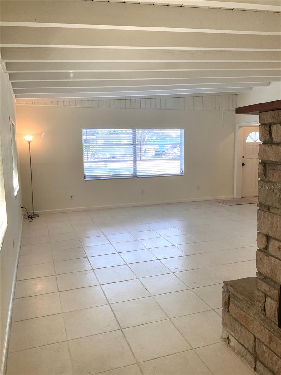 Image 24 of 30 For 1629 Dartmouth Street