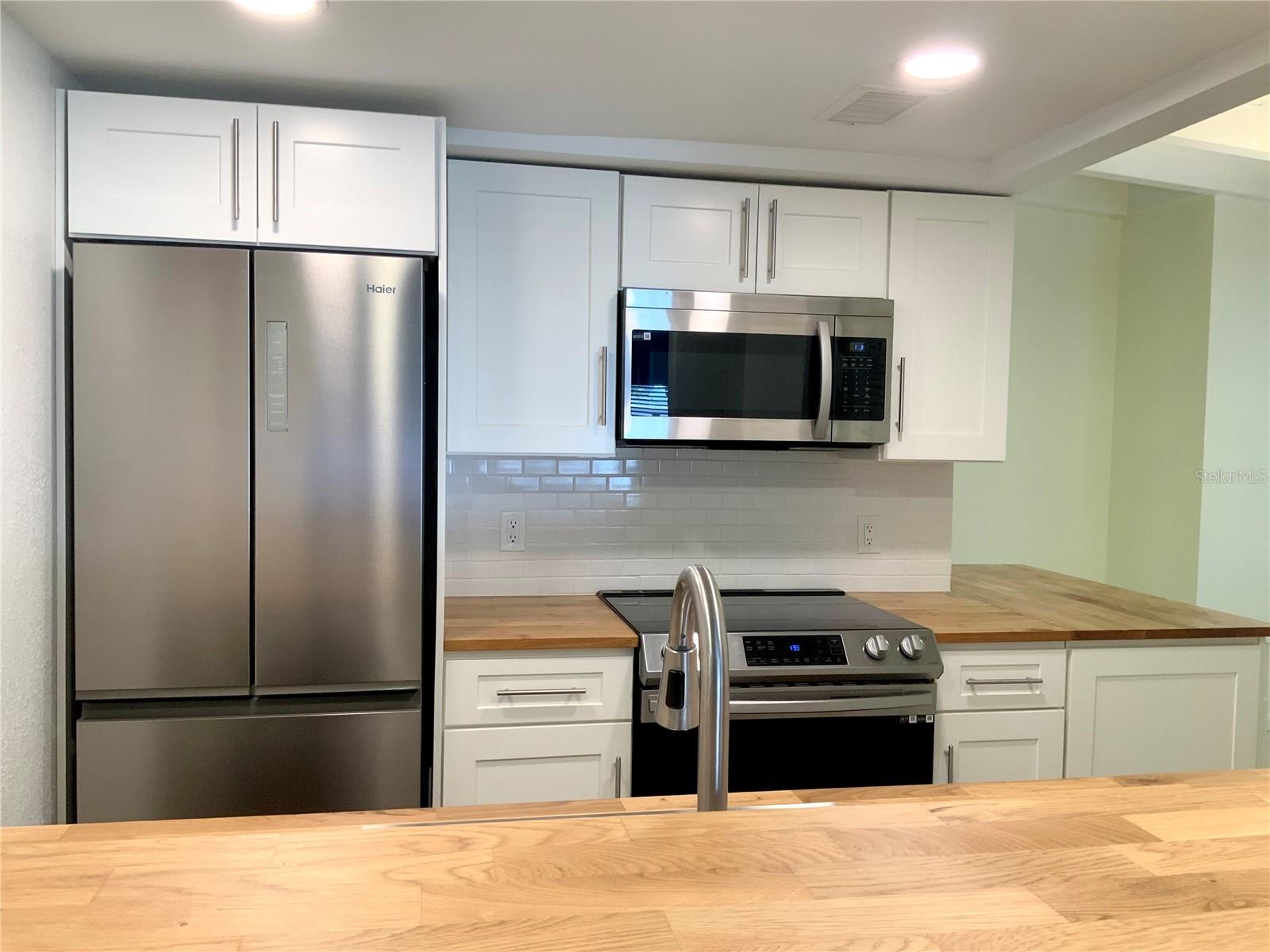 Image 25 of 30 For 1629 Dartmouth Street