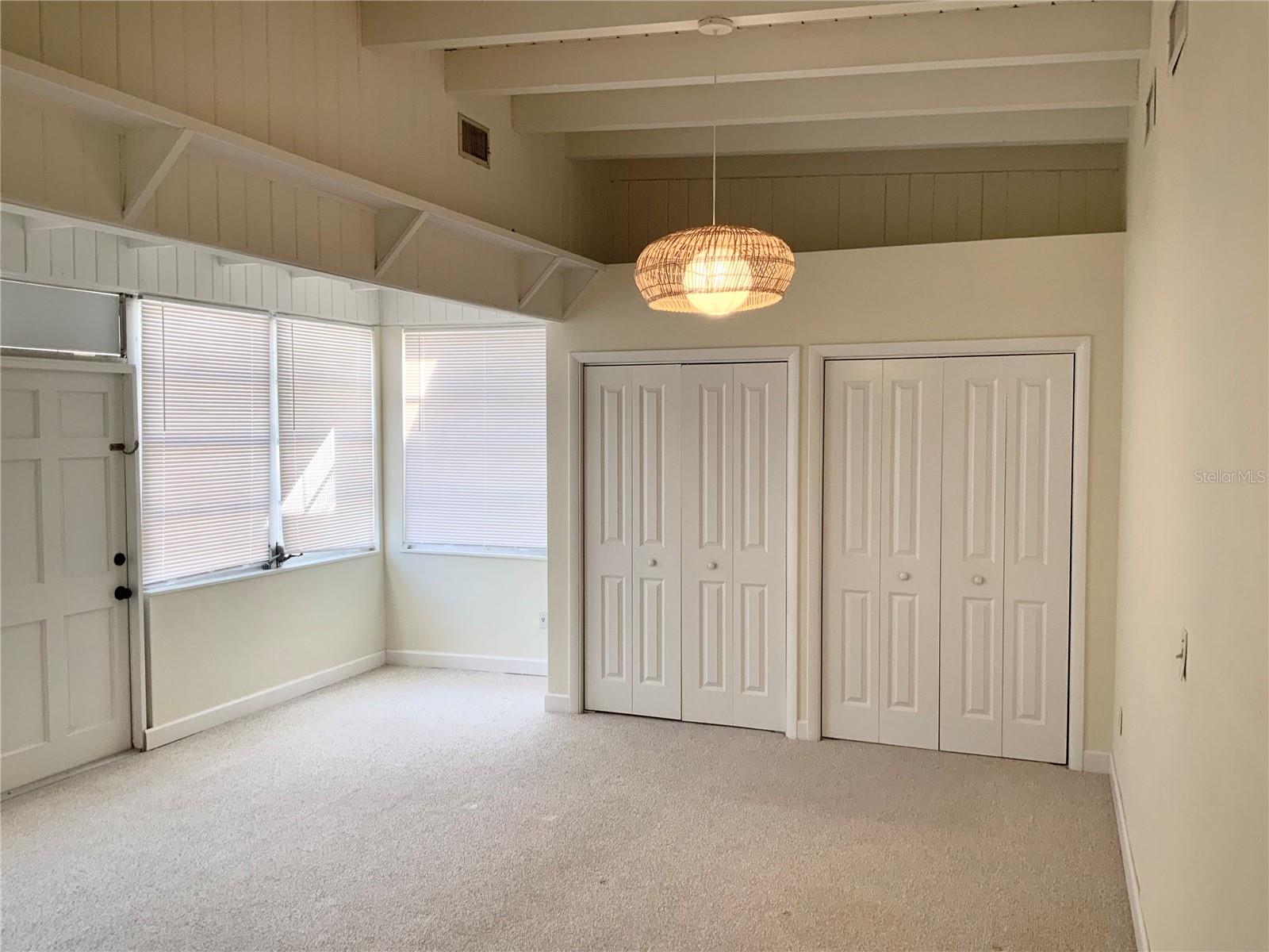 Image 26 of 30 For 1629 Dartmouth Street