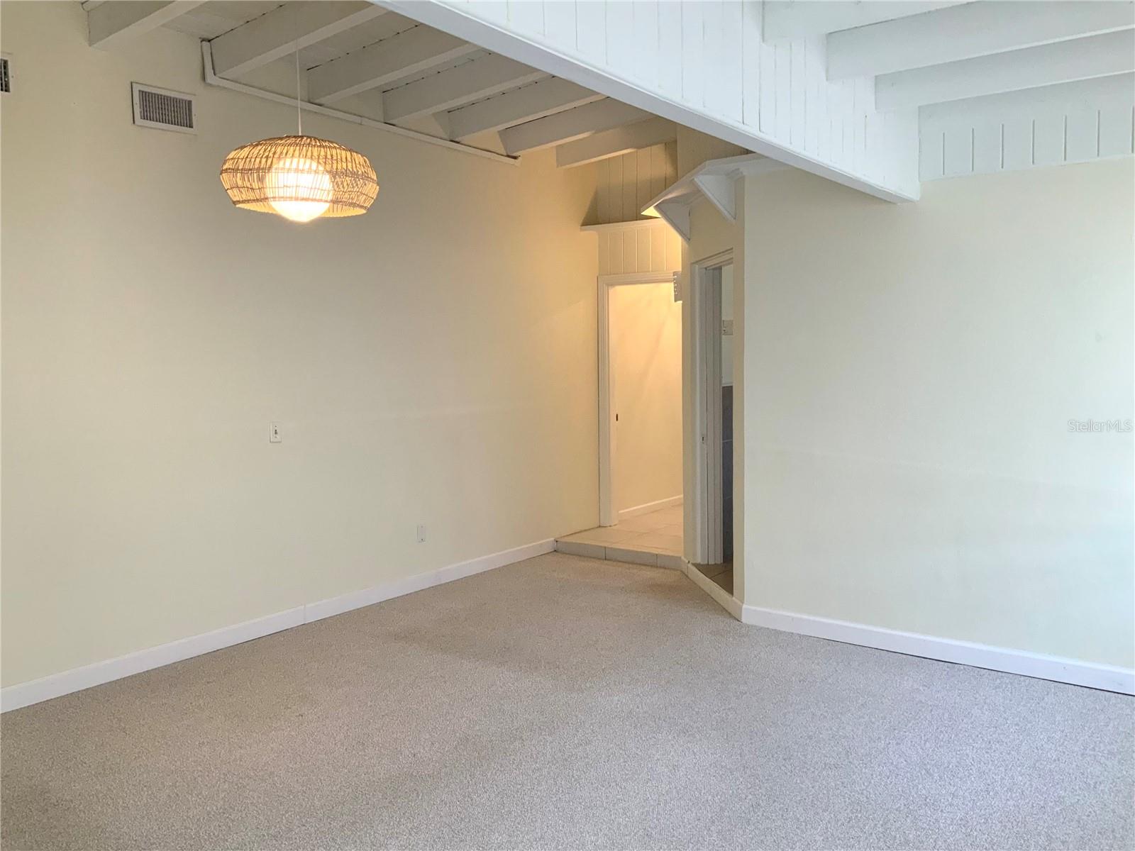 Image 27 of 30 For 1629 Dartmouth Street