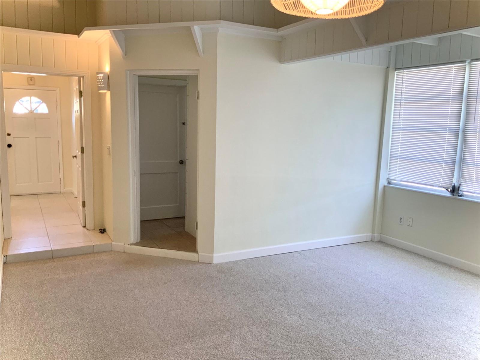 Image 28 of 30 For 1629 Dartmouth Street