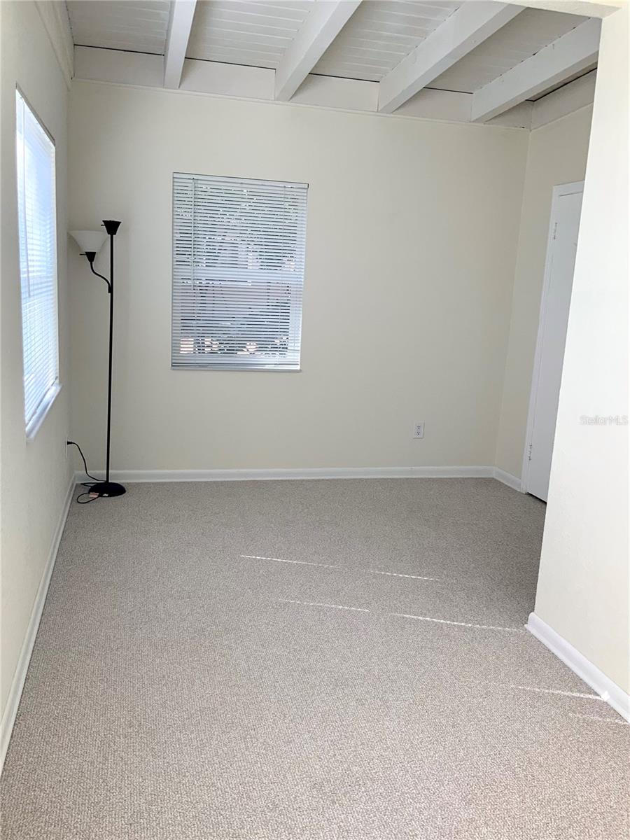 Image 29 of 30 For 1629 Dartmouth Street